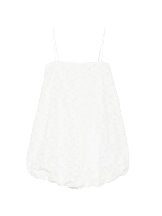 Rosella playsuit
