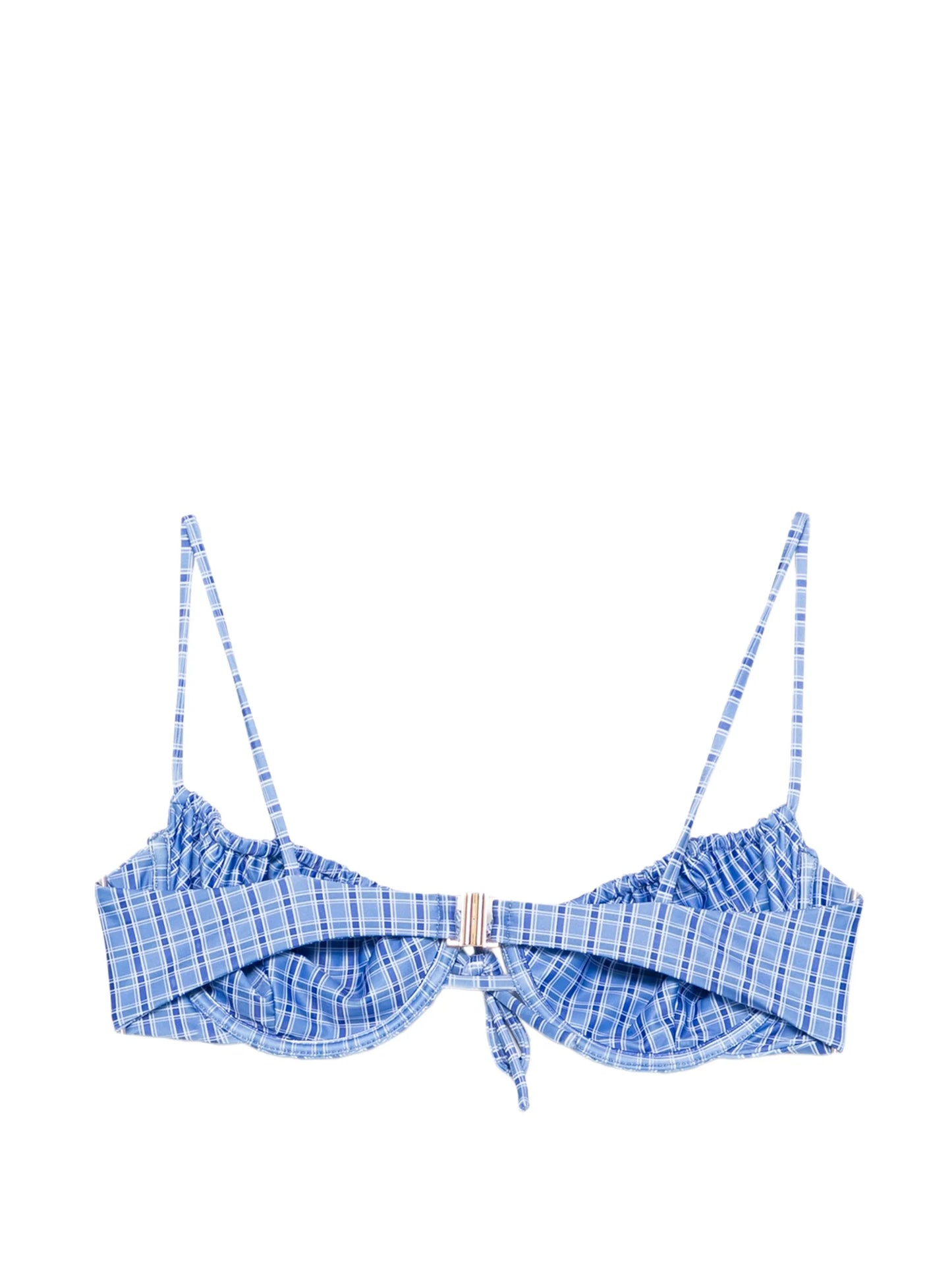 Ombra bikini top