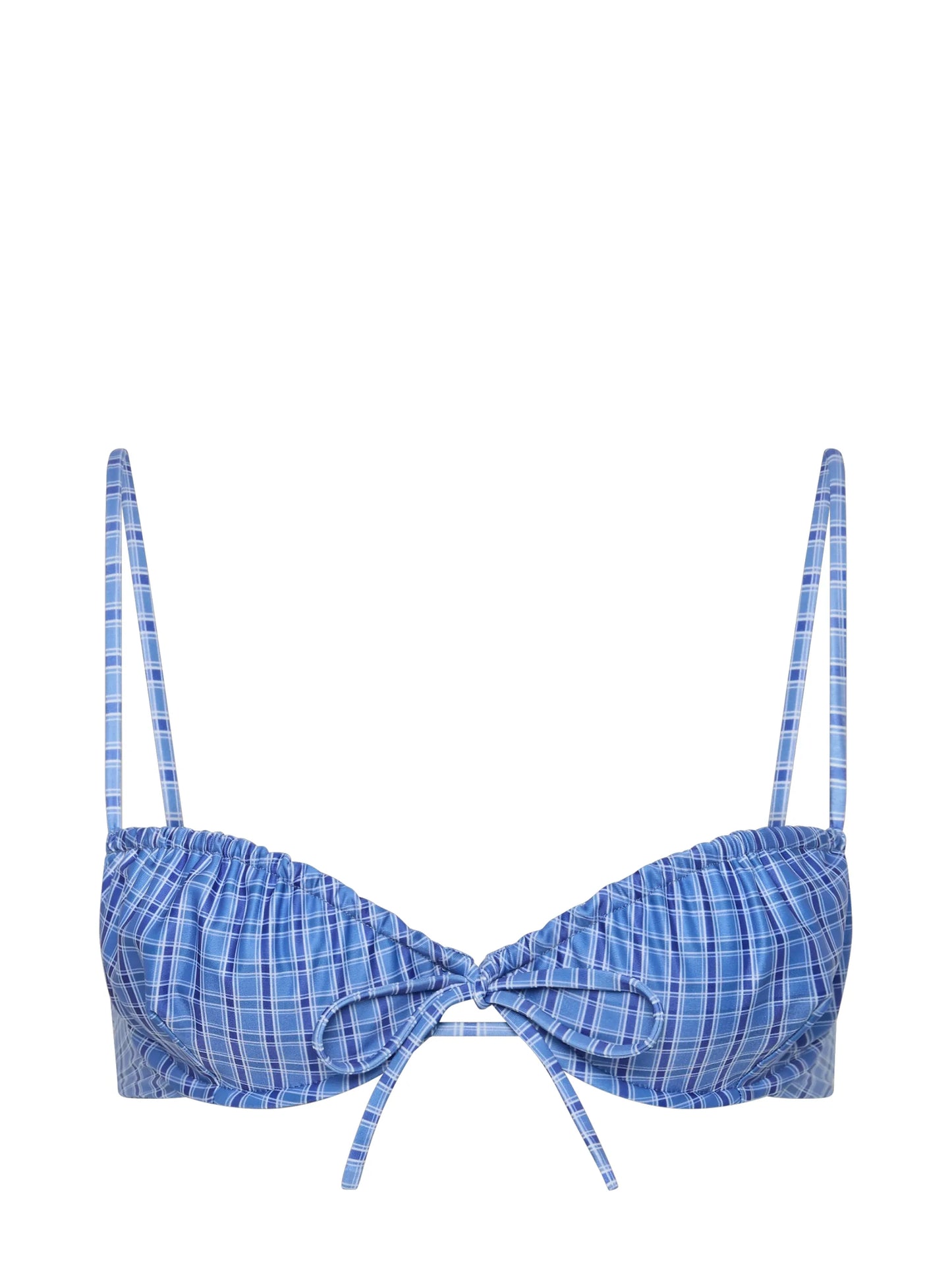 Ombra bikini top