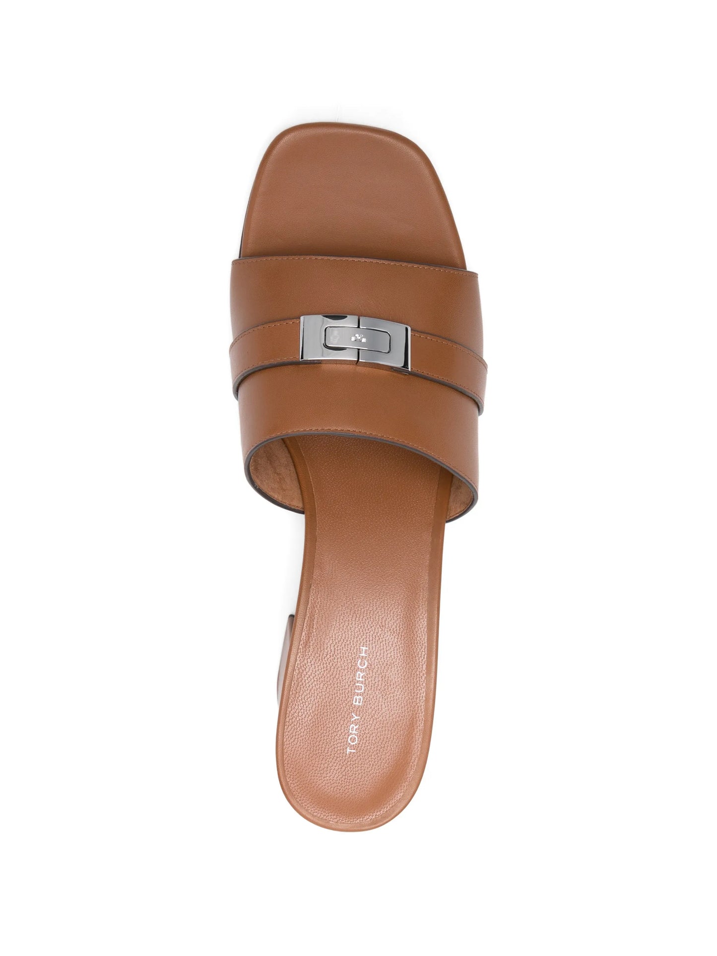 Leelee sandals