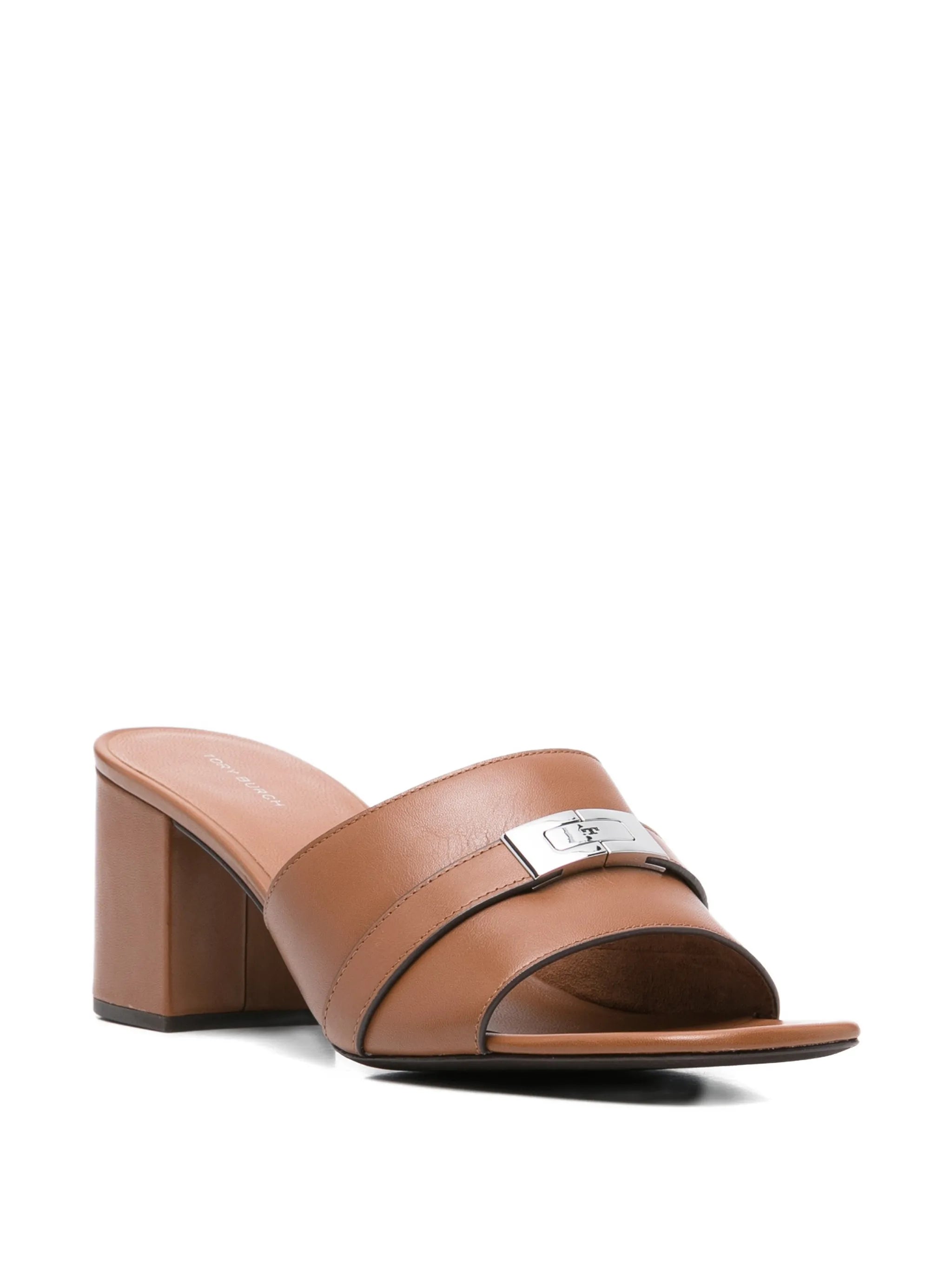 Leelee sandals