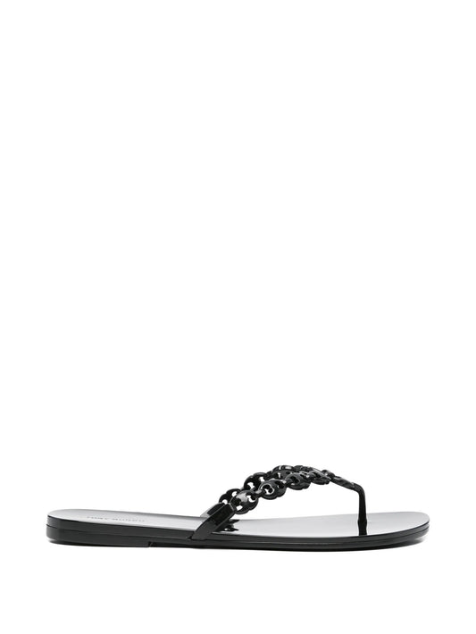 Gemini flip-flops