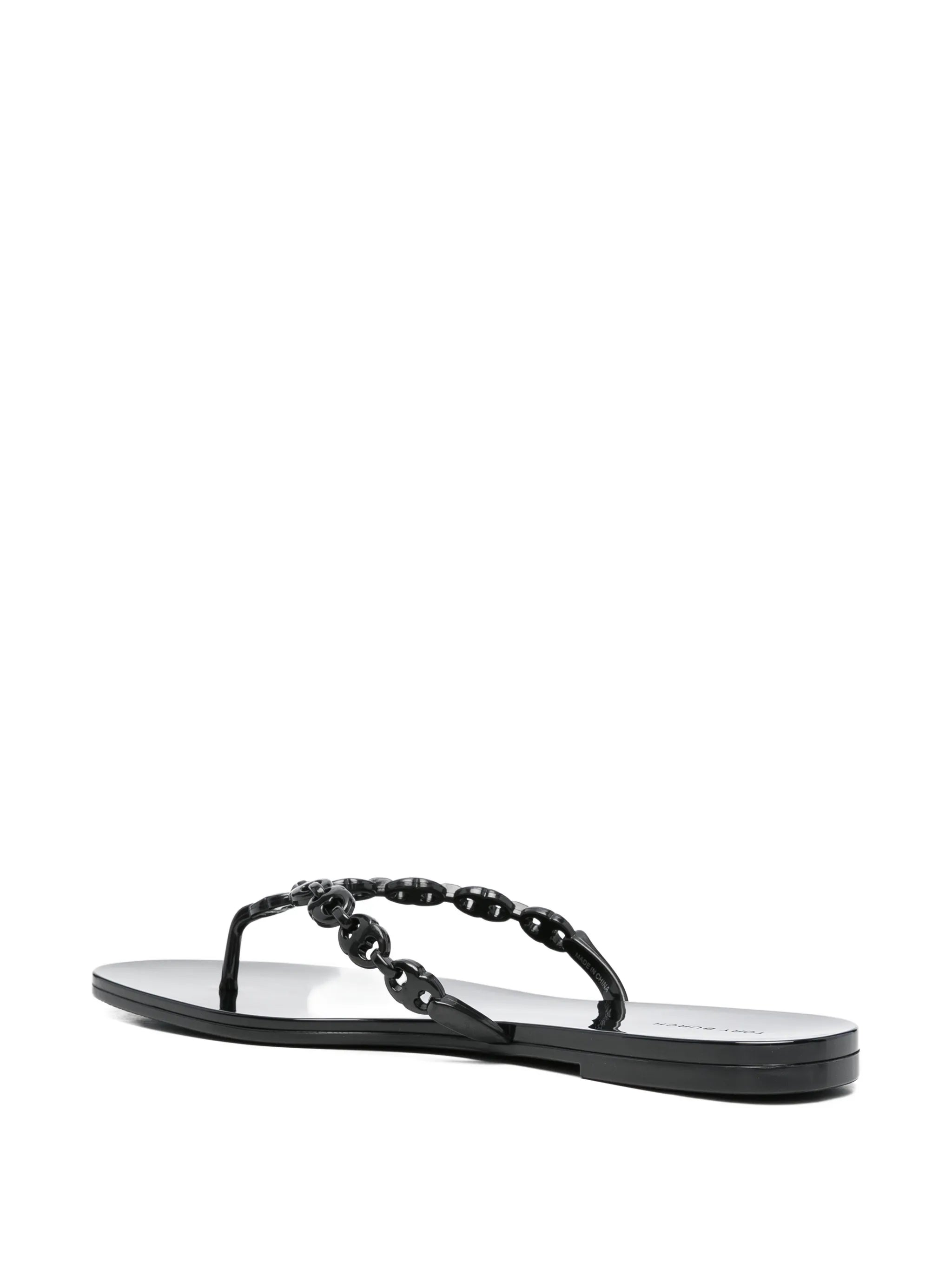 Gemini flip-flops
