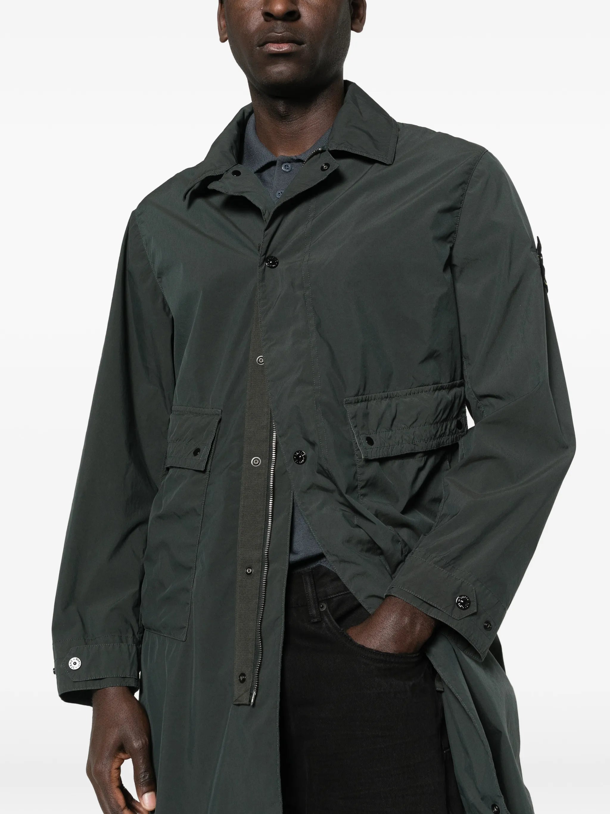 7100007 light compact touch poly-tc coat