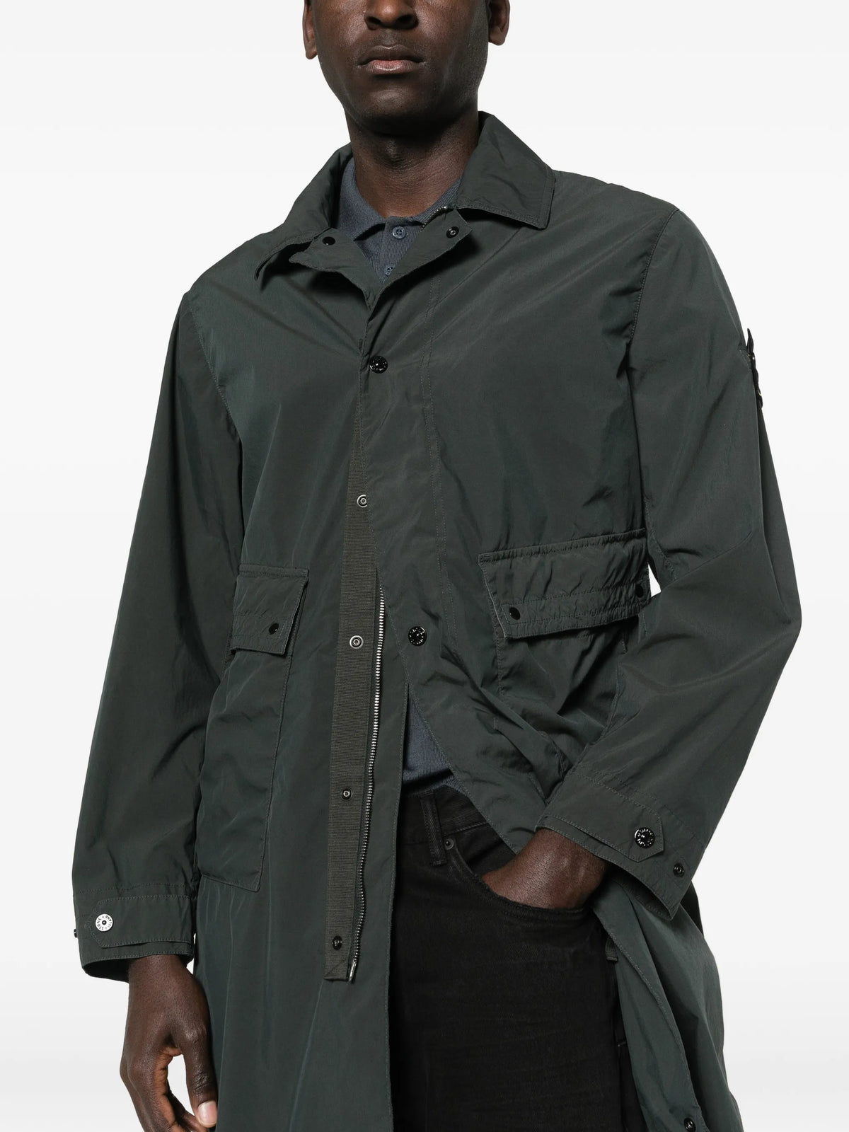 7100007 light compact touch poly-tc coat