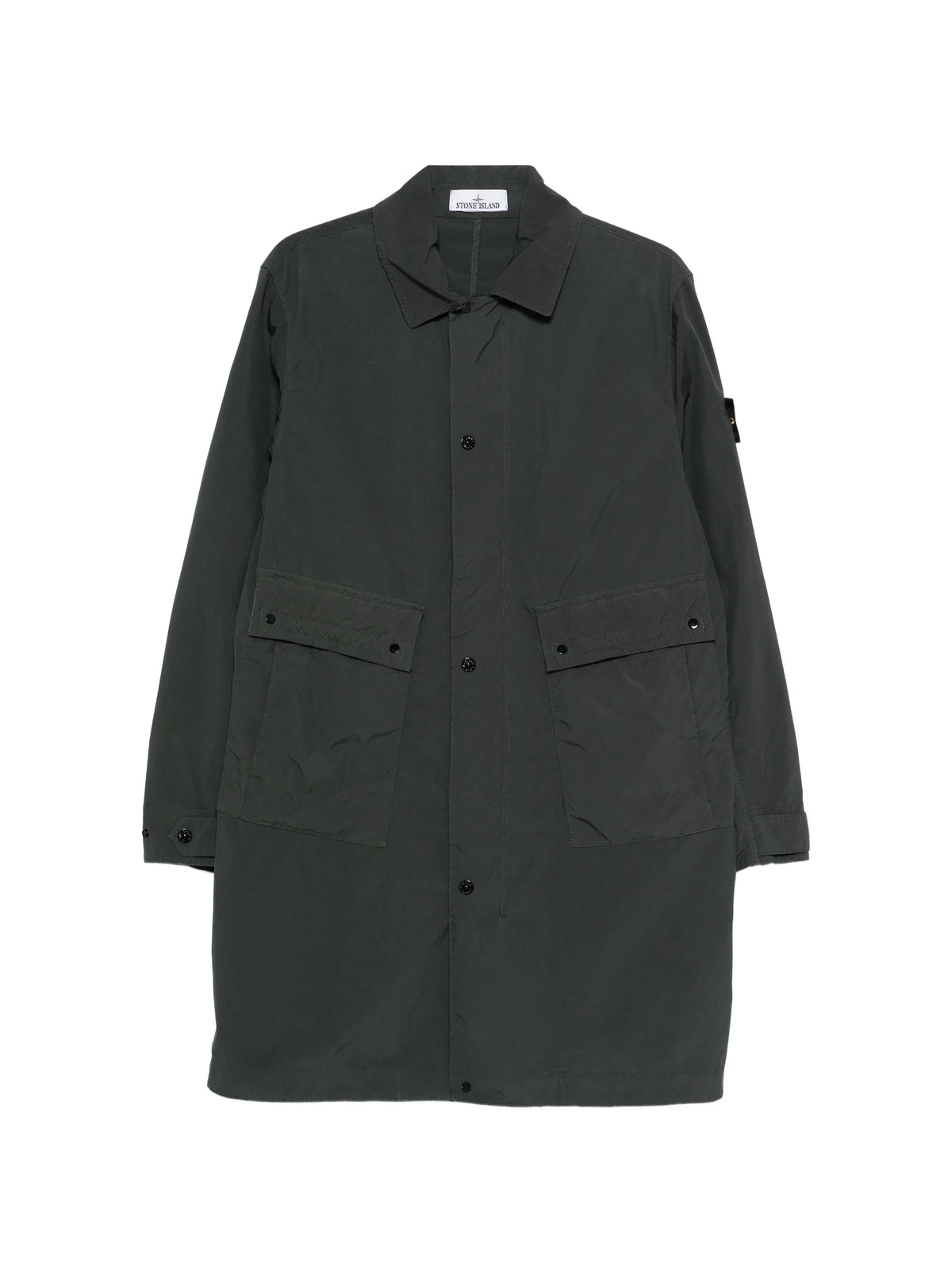 7100007 light compact touch poly-tc coat