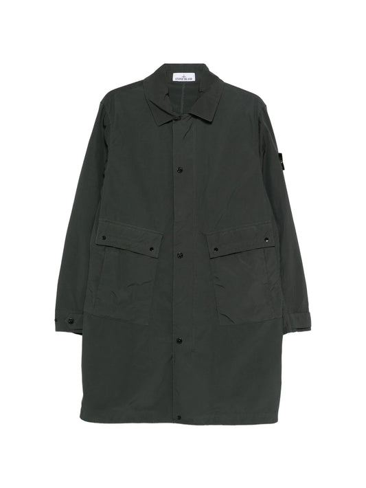 7100007 light compact touch poly-tc coat