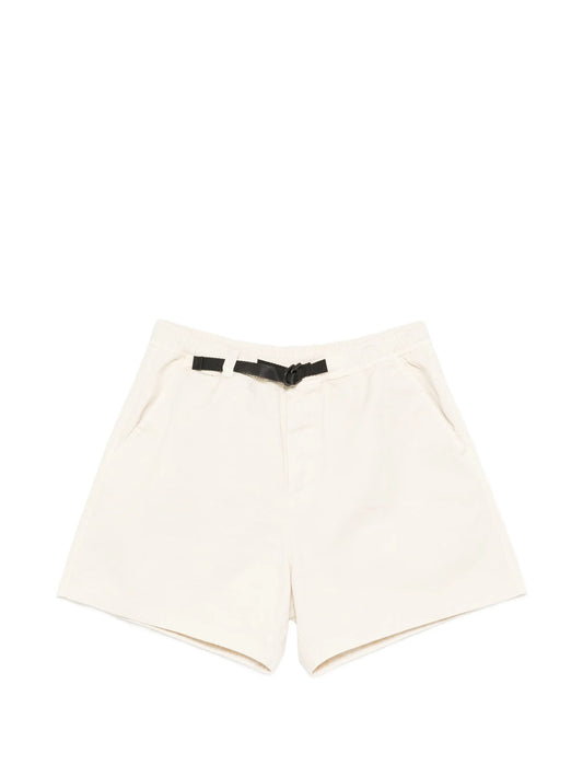 L100010 slub cotton Batavia-TC_S.I. Marina chino shorts