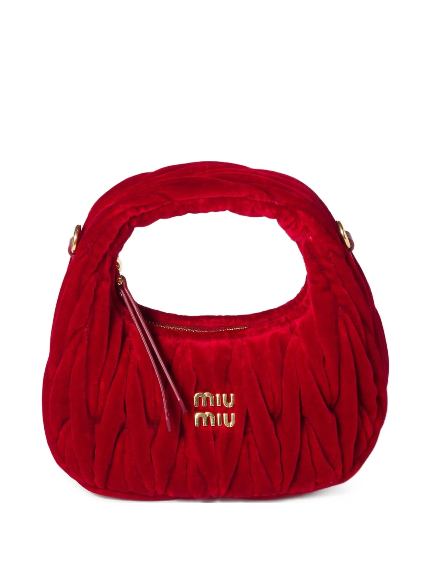 mini Wander tote bag