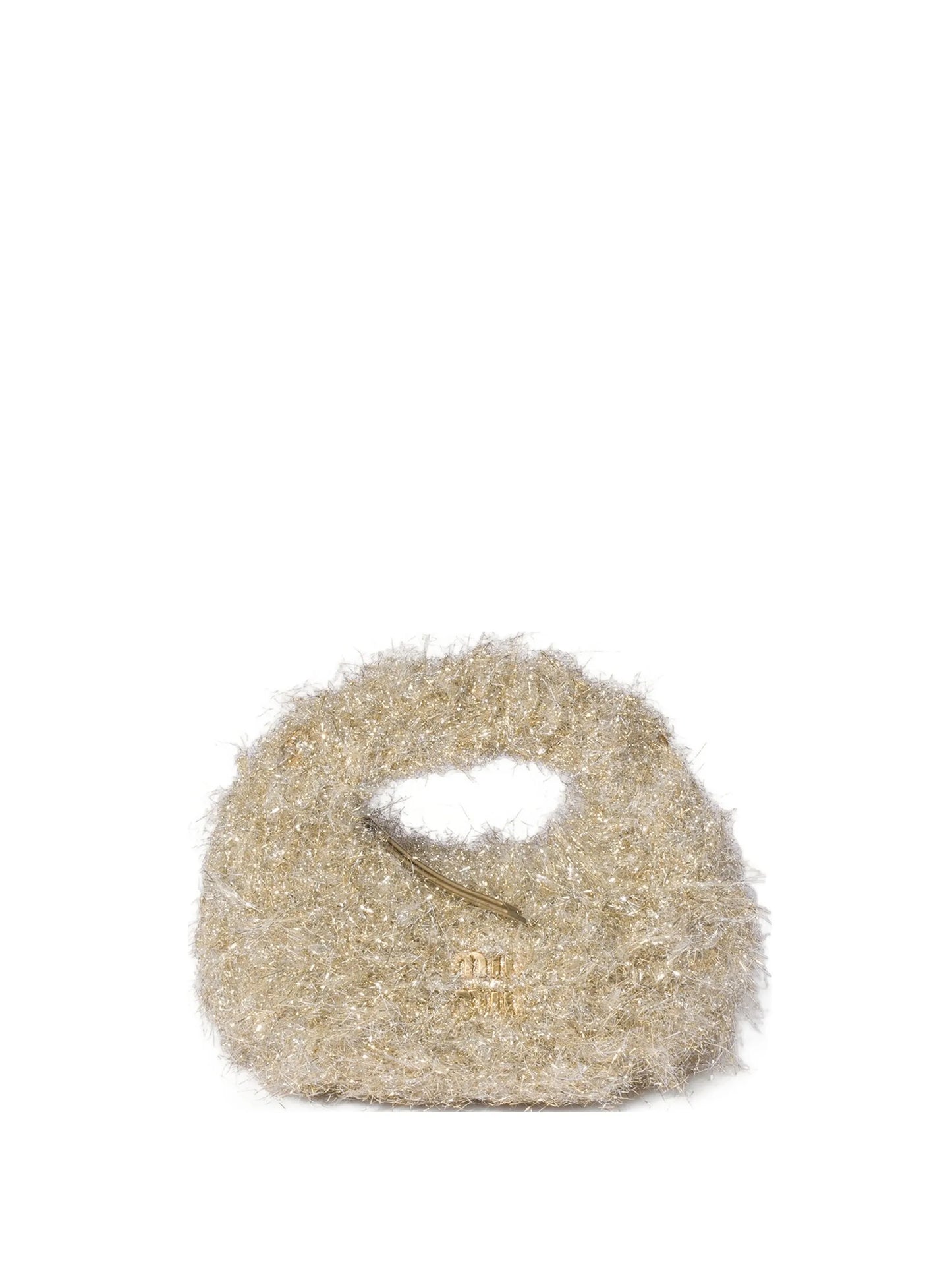 mini Wander tote bag