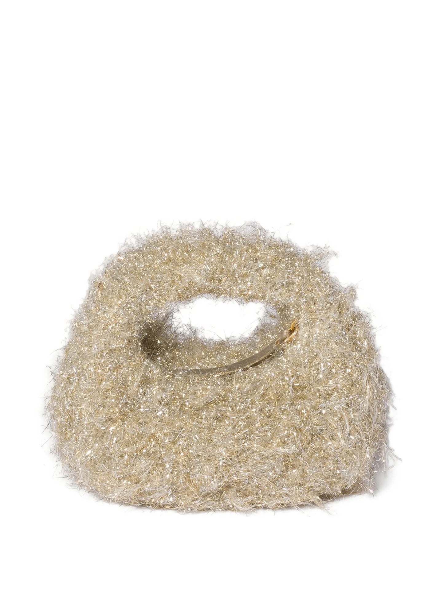 mini Wander tote bag