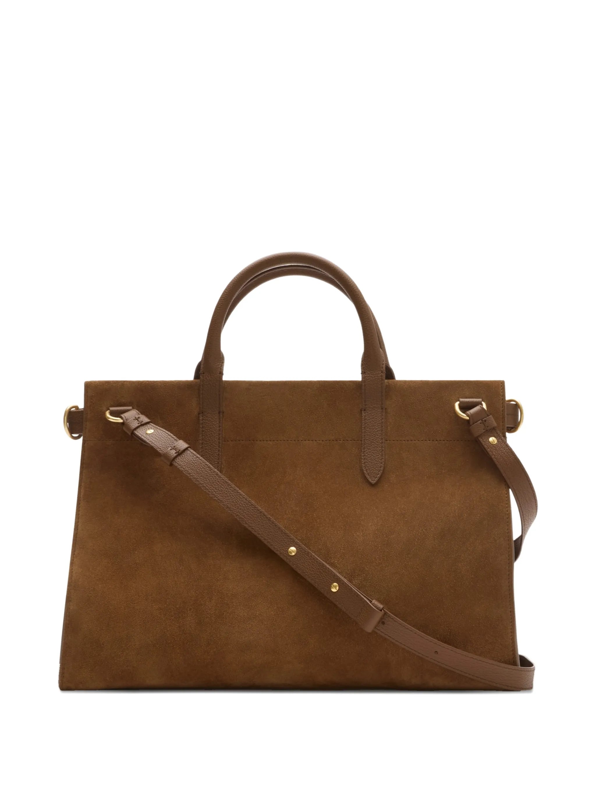 medium Cotswolds tote bag
