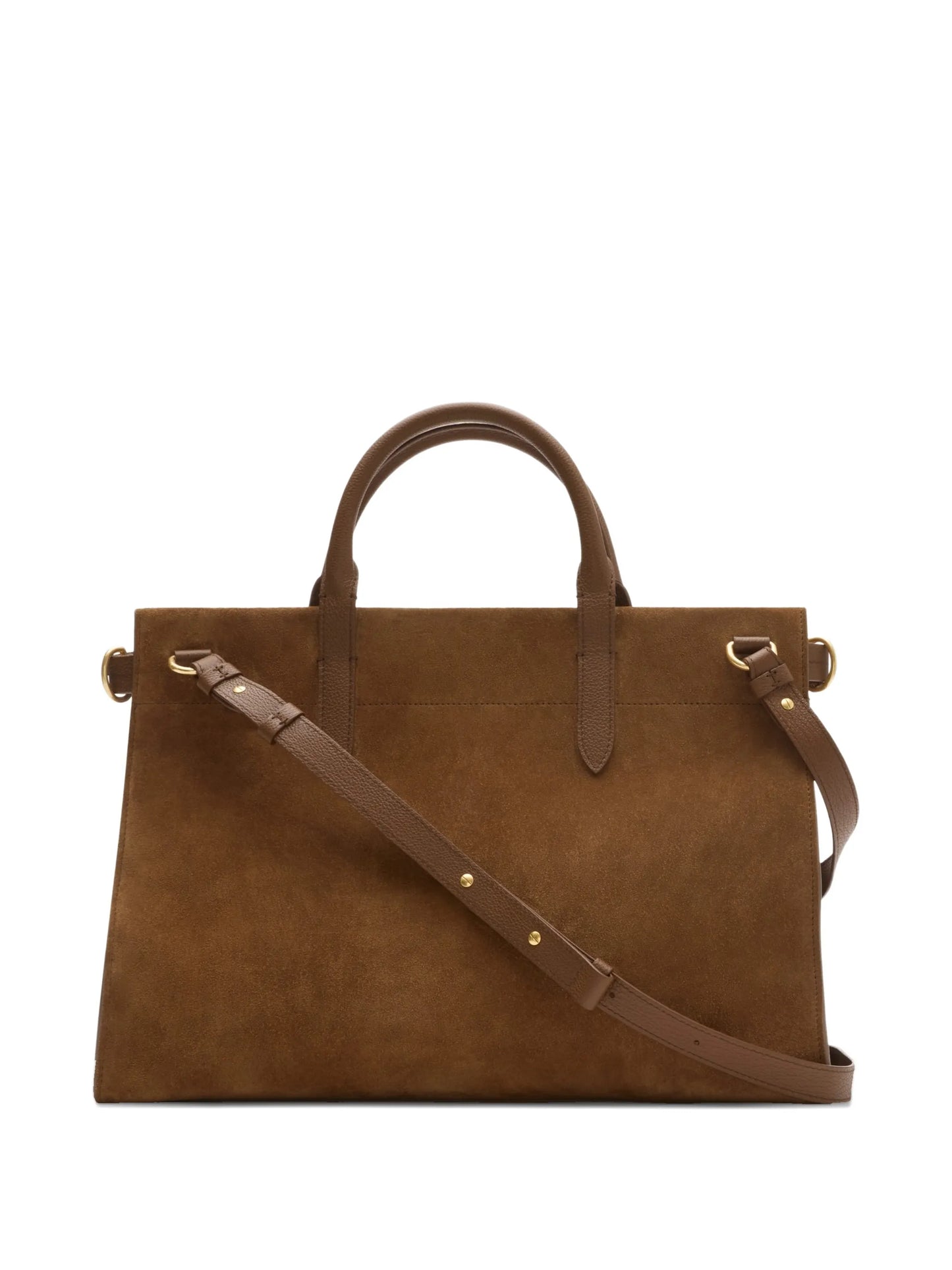medium Cotswolds tote bag