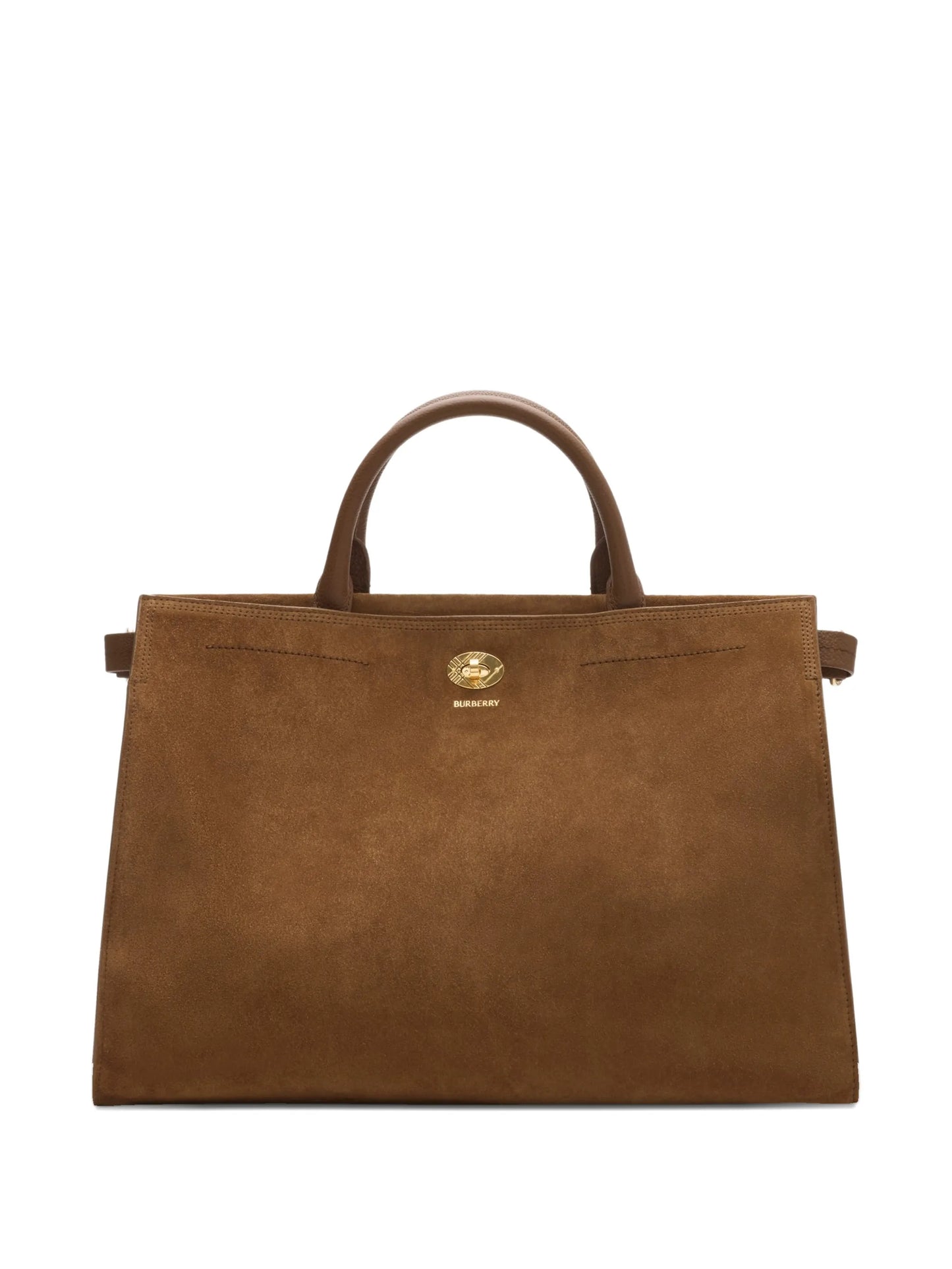 medium Cotswolds tote bag