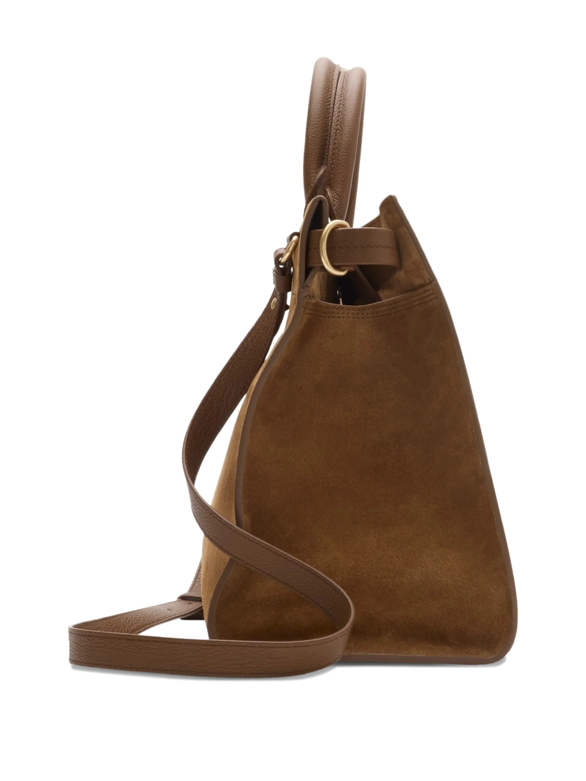 medium Cotswolds tote bag