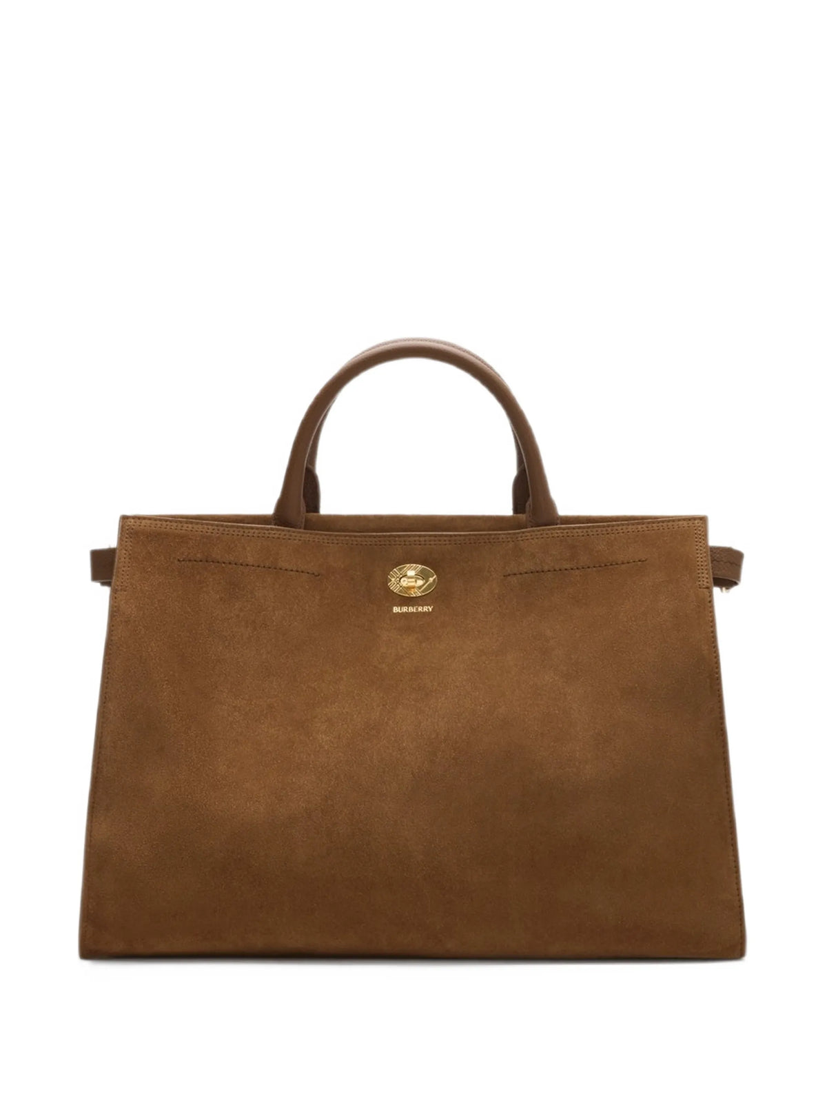medium Cotswolds tote bag