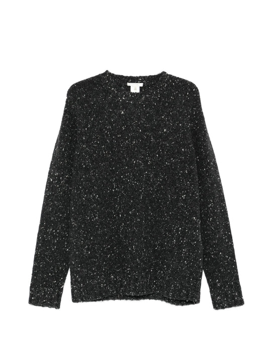 Pellegrino sweater
