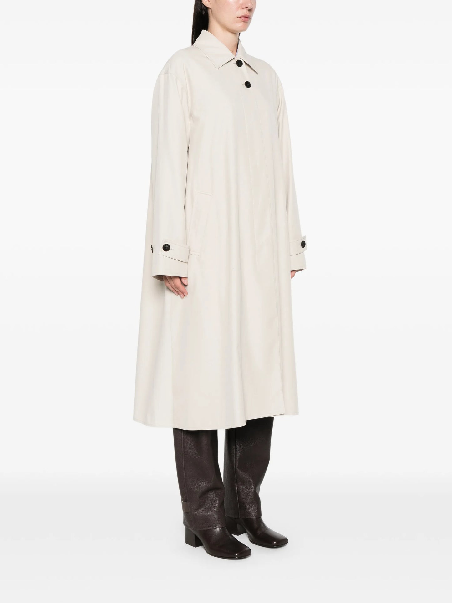Lolana coat