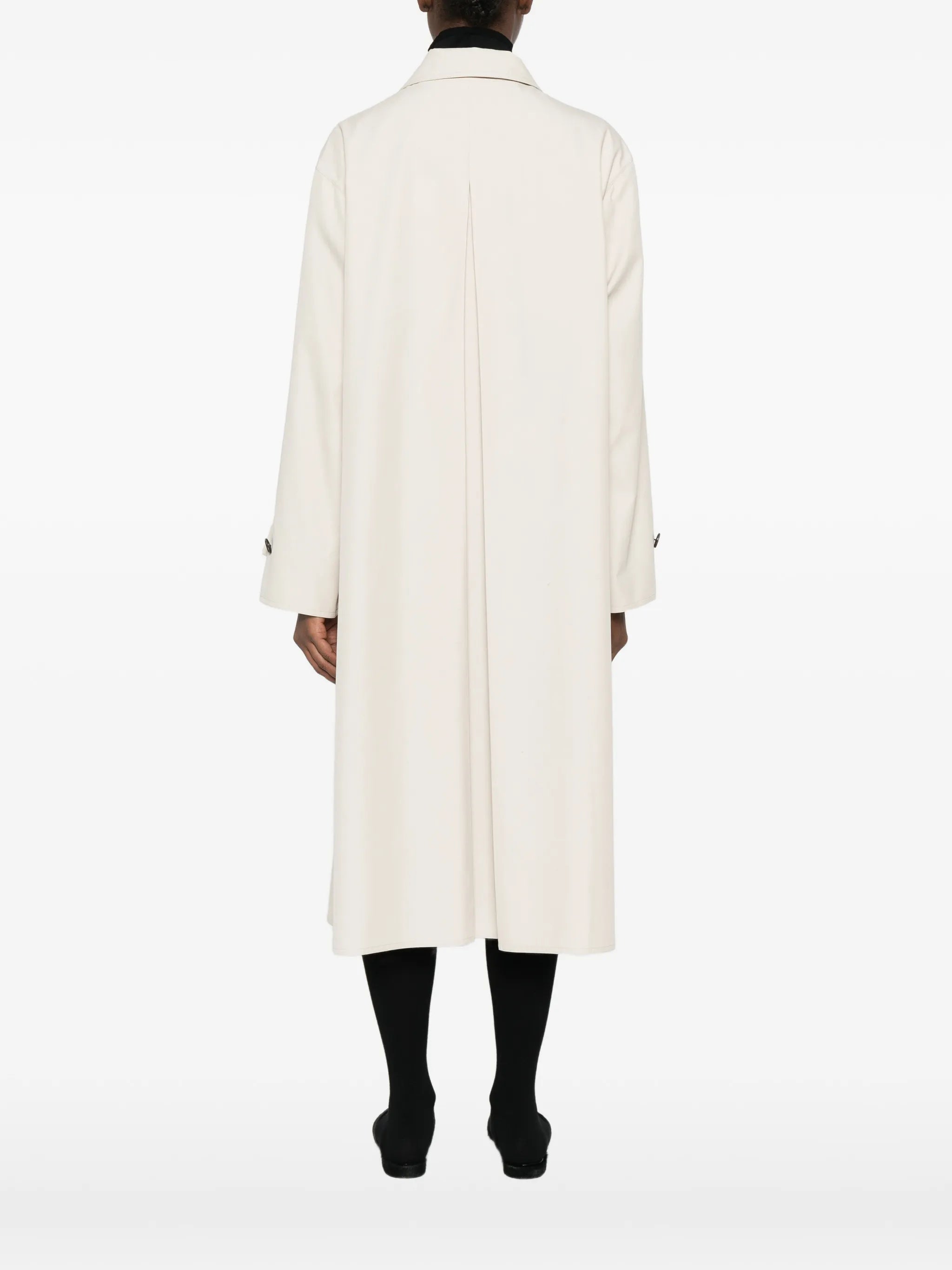 Lolana coat