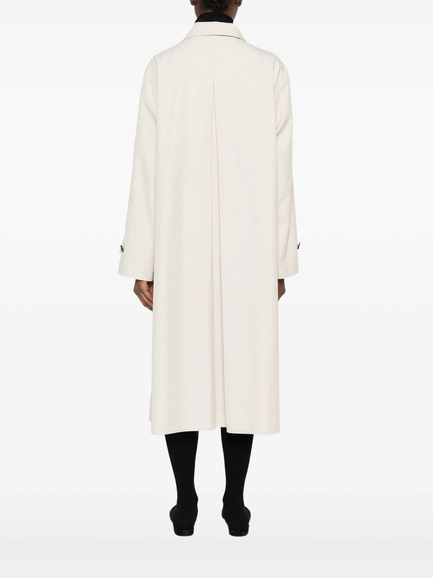 Lolana coat