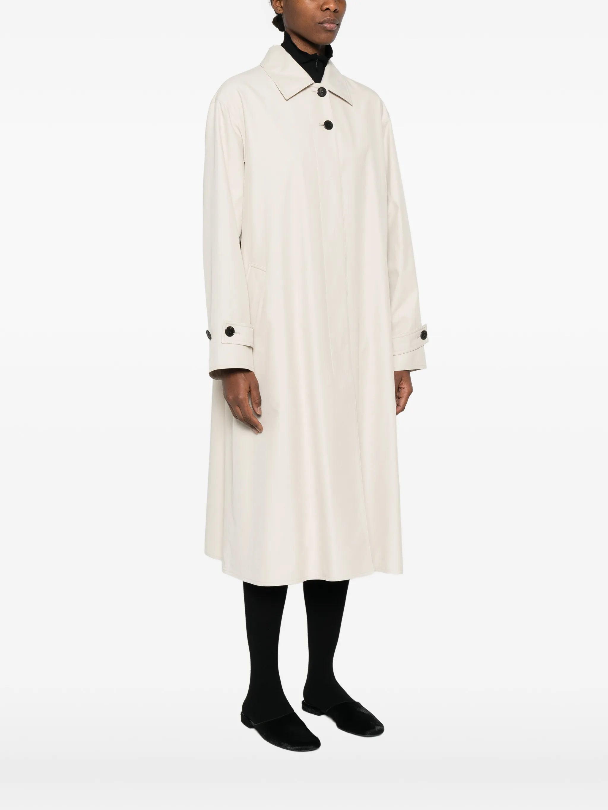 Lolana coat
