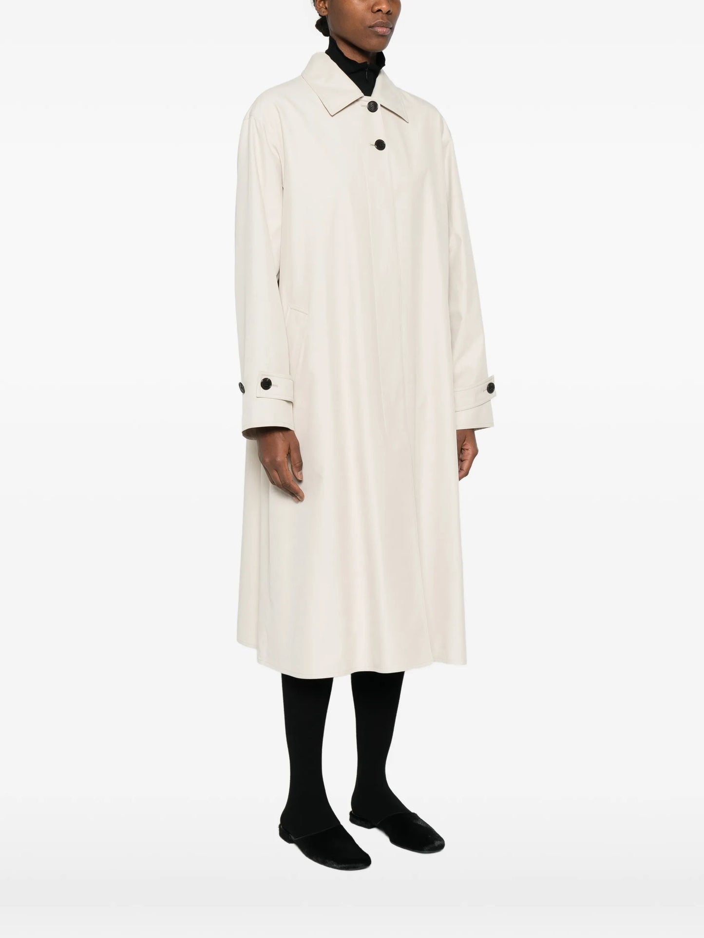 Lolana coat