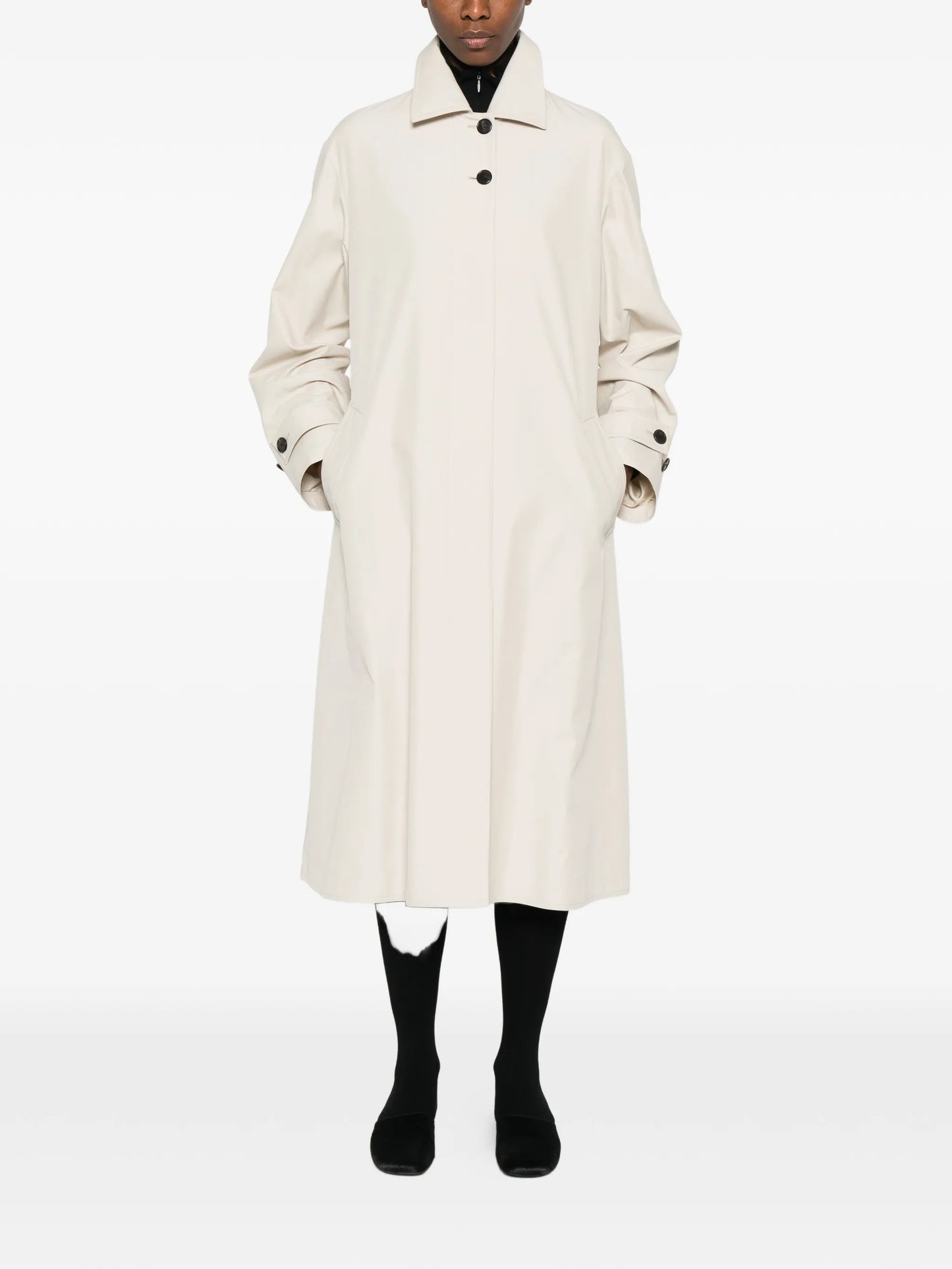 Lolana coat