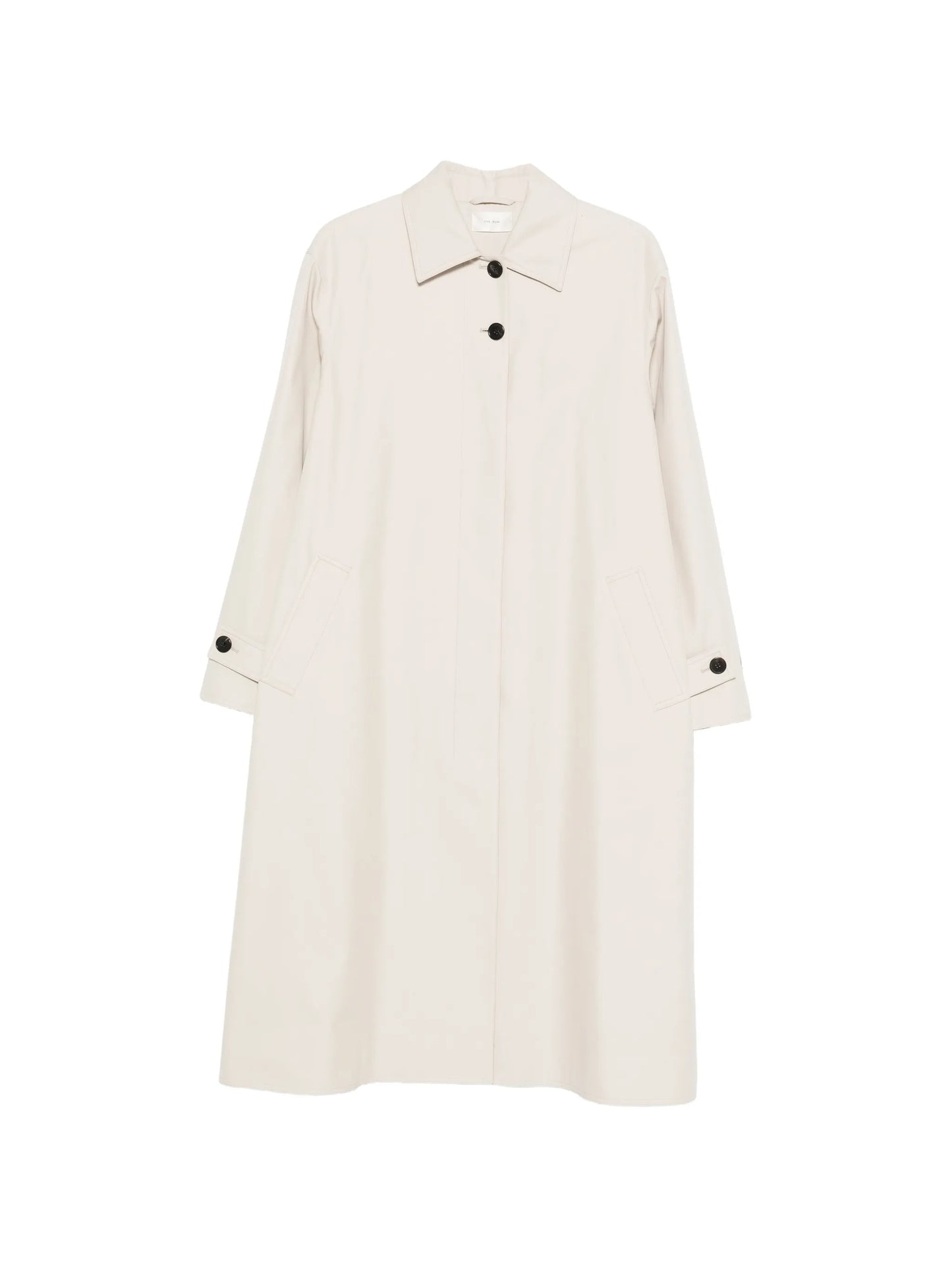 Lolana coat
