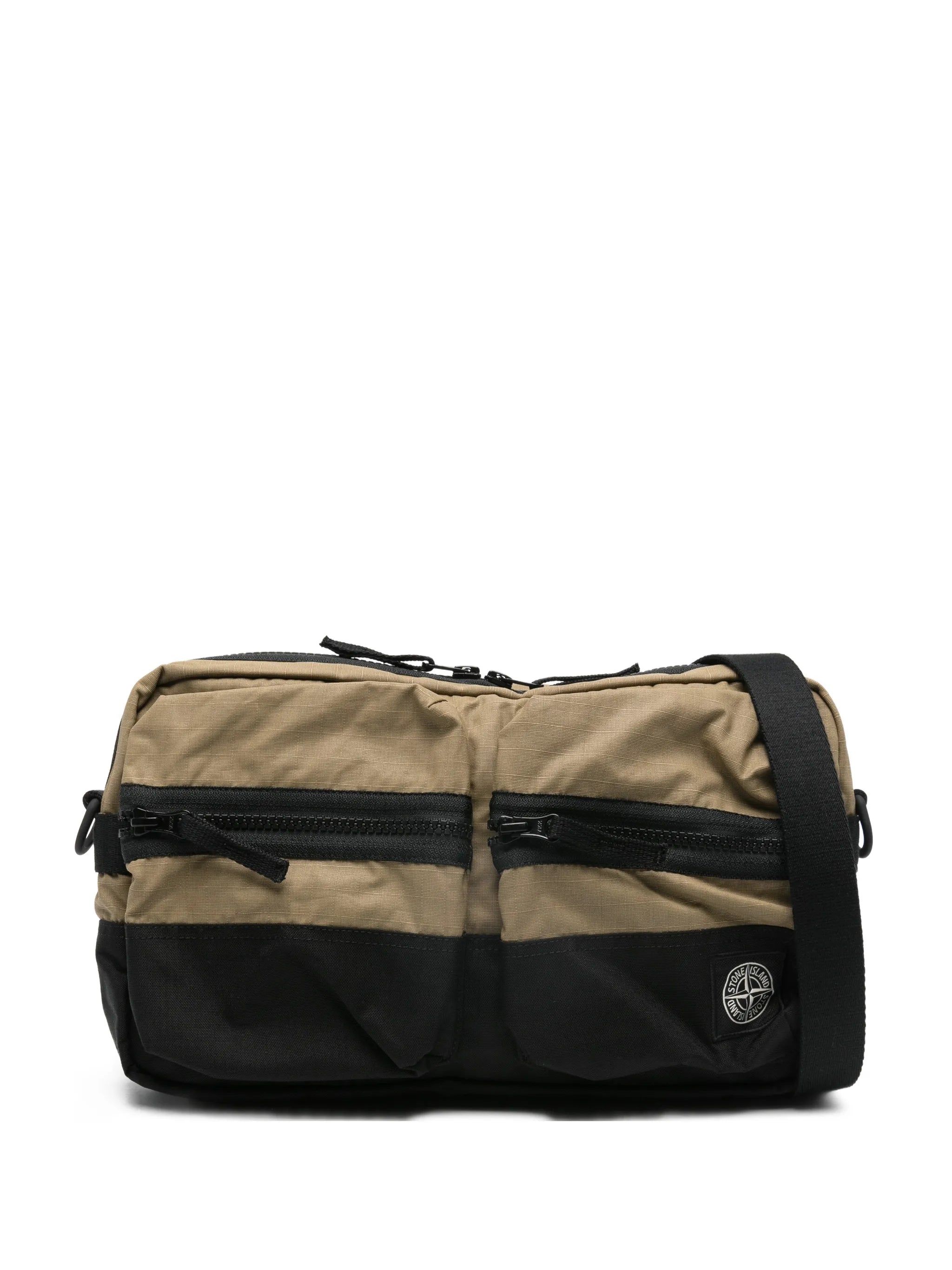 9200026 double coated cotton ripstop bag