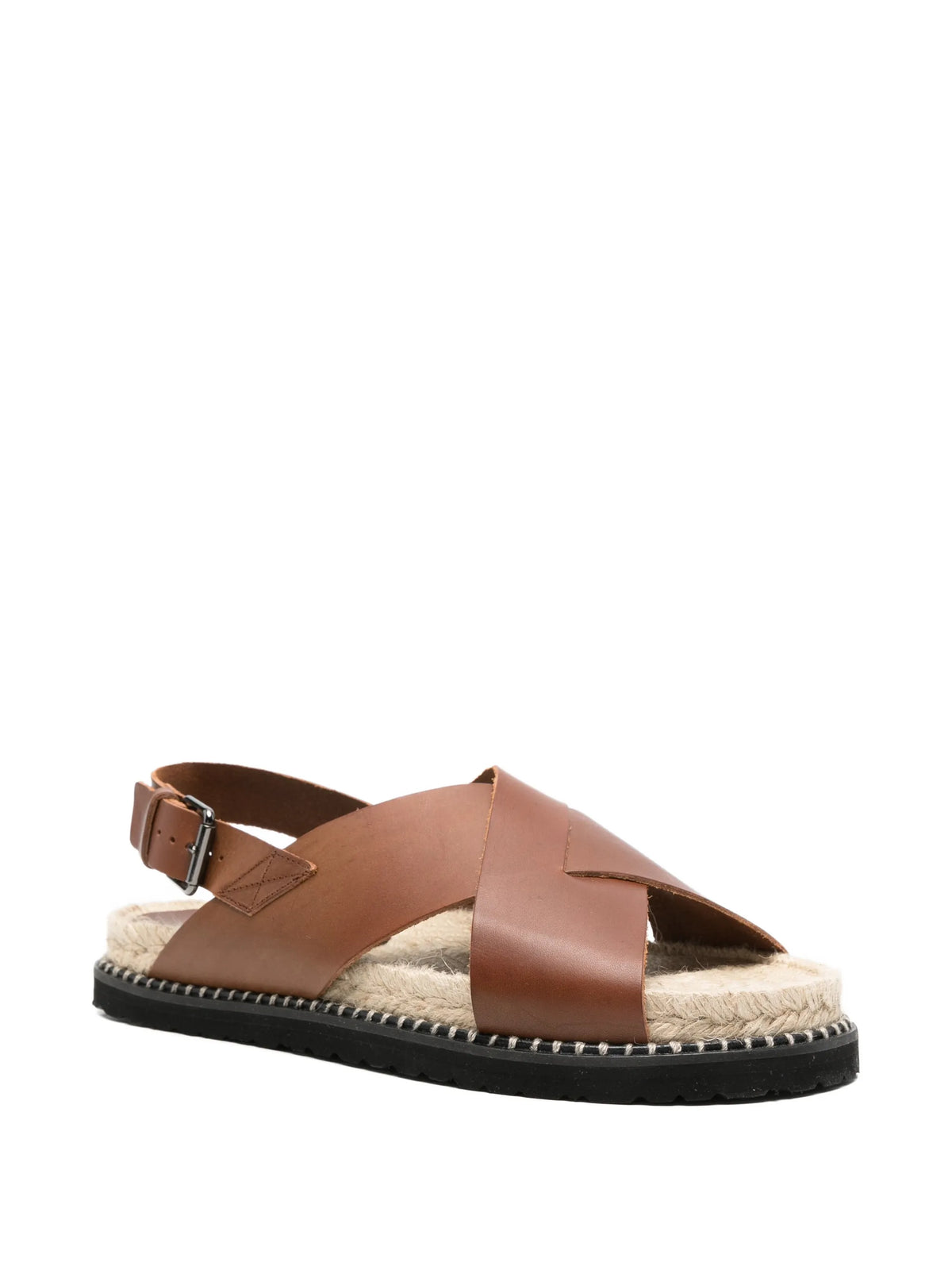 Tiago sandals