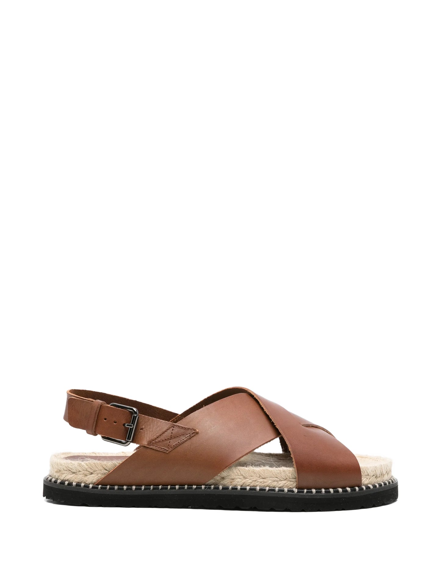 Tiago sandals