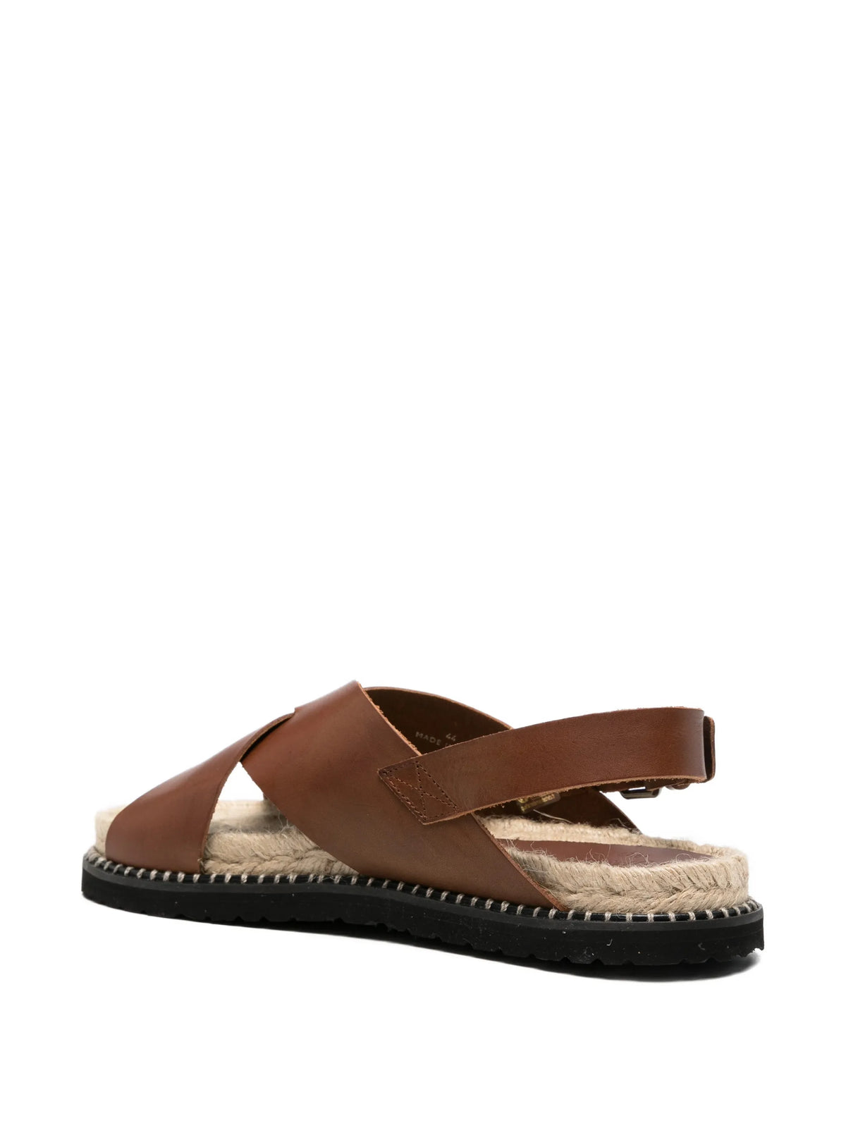 Tiago sandals