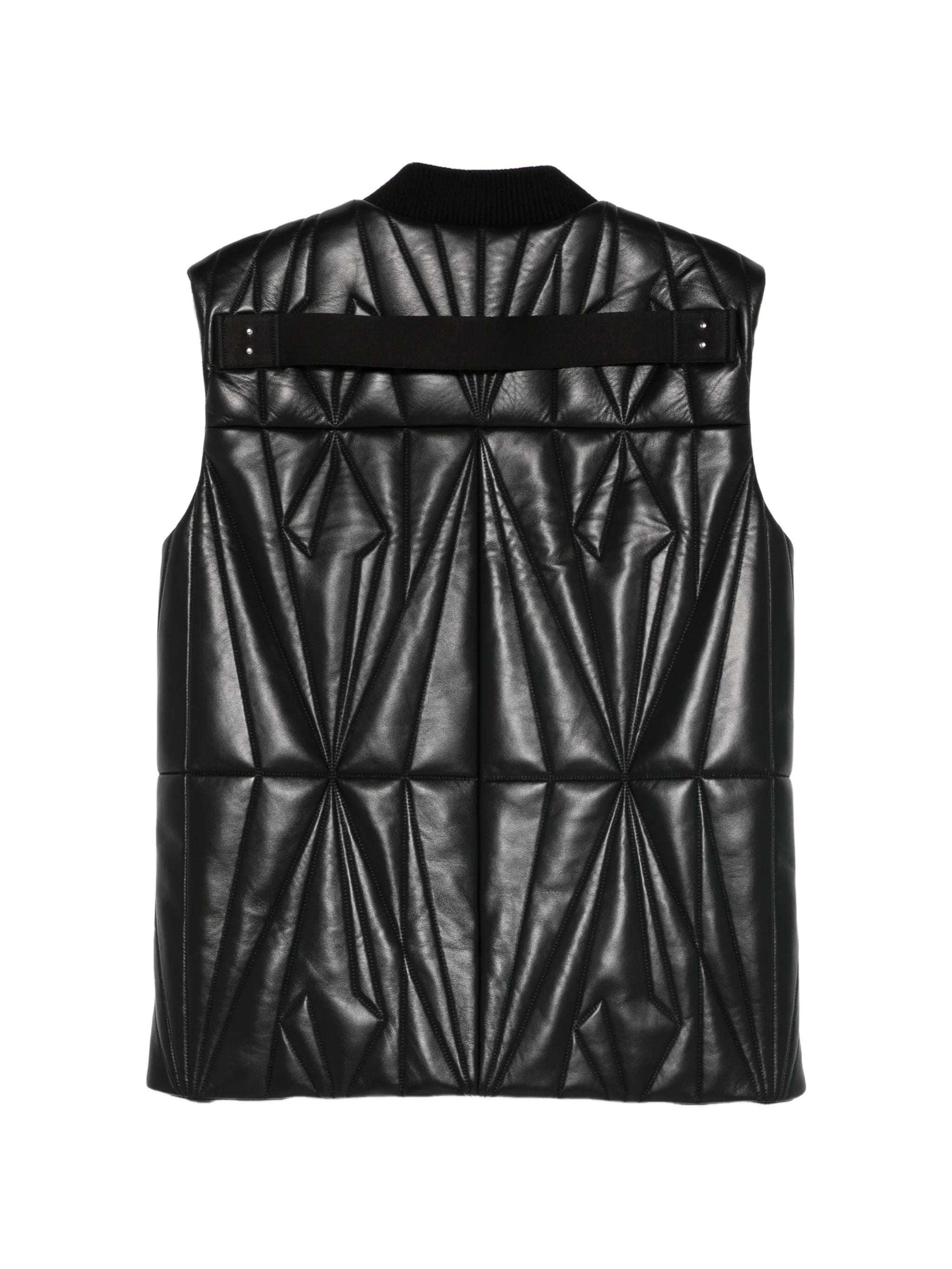 Geocamo Flight vest