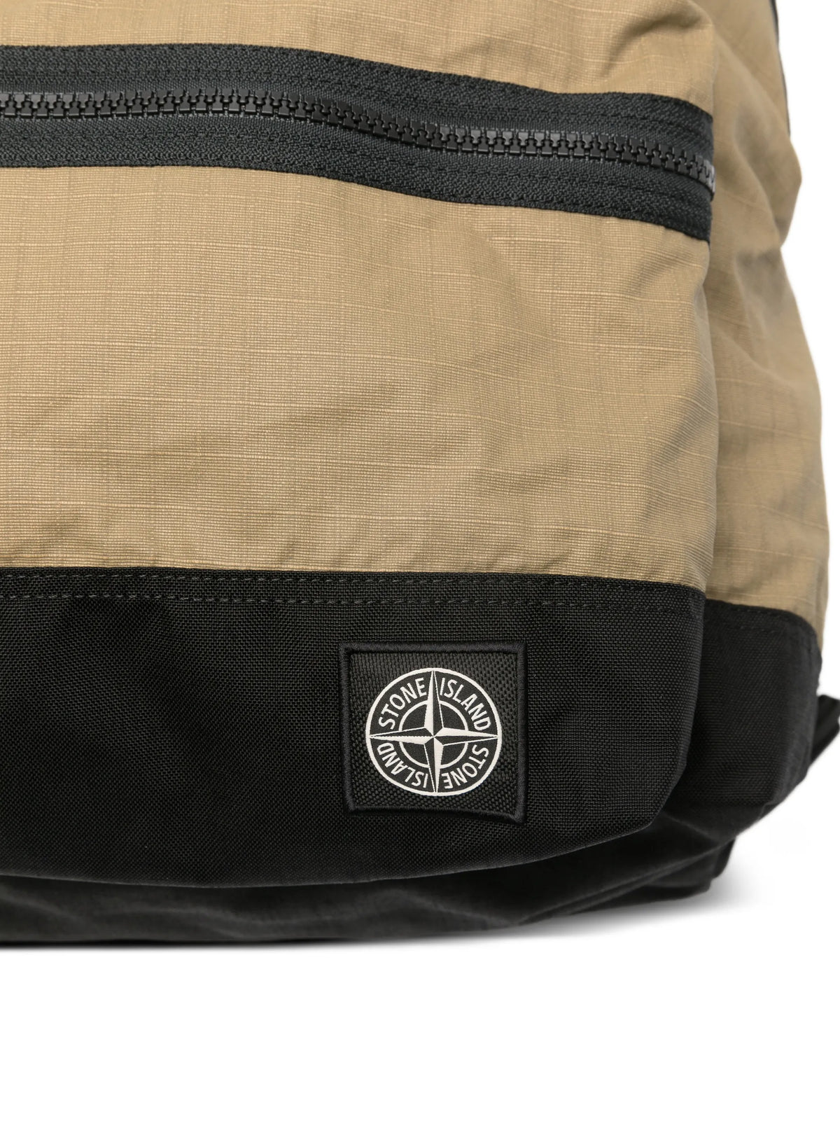 9200032 double coated cotton ripstop backpack