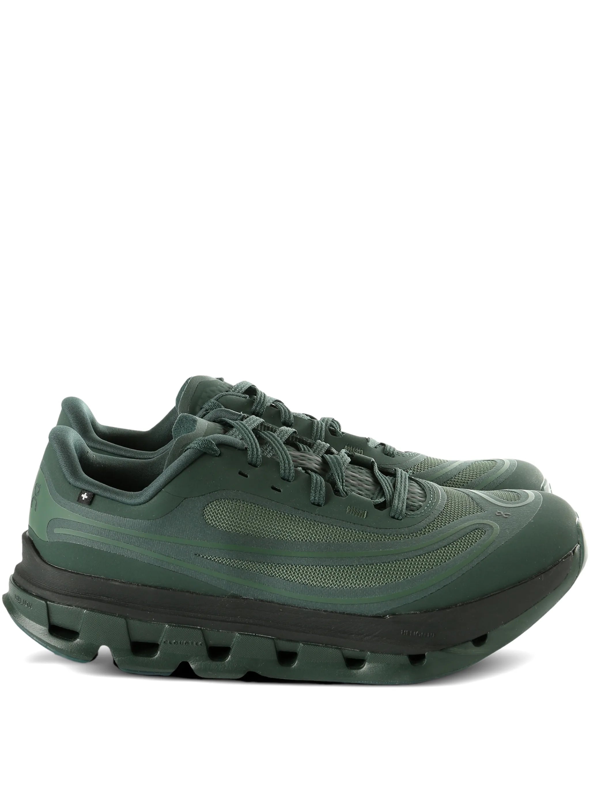 Cloudflow 5 AD sneakers
