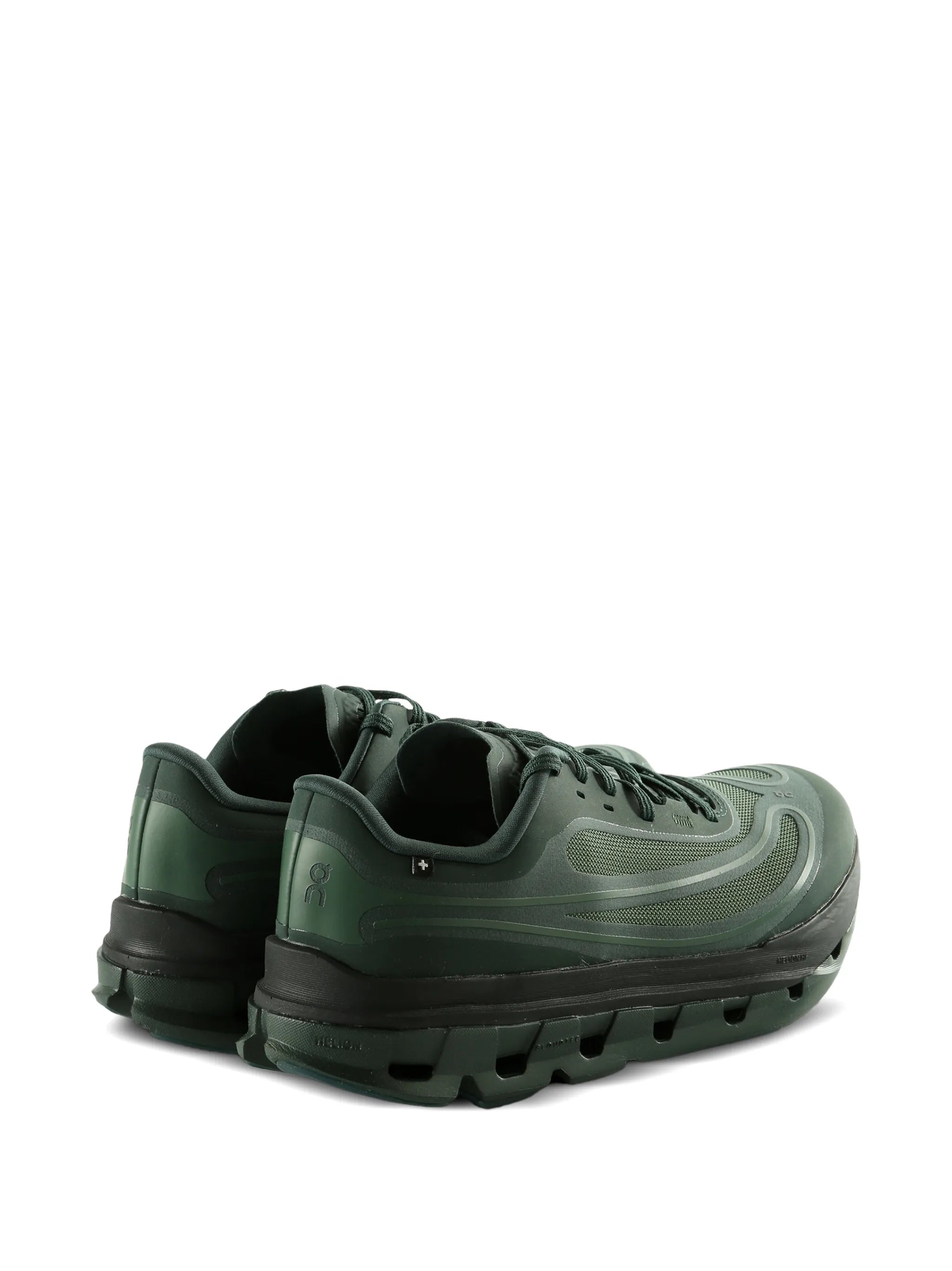Cloudflow 5 AD sneakers