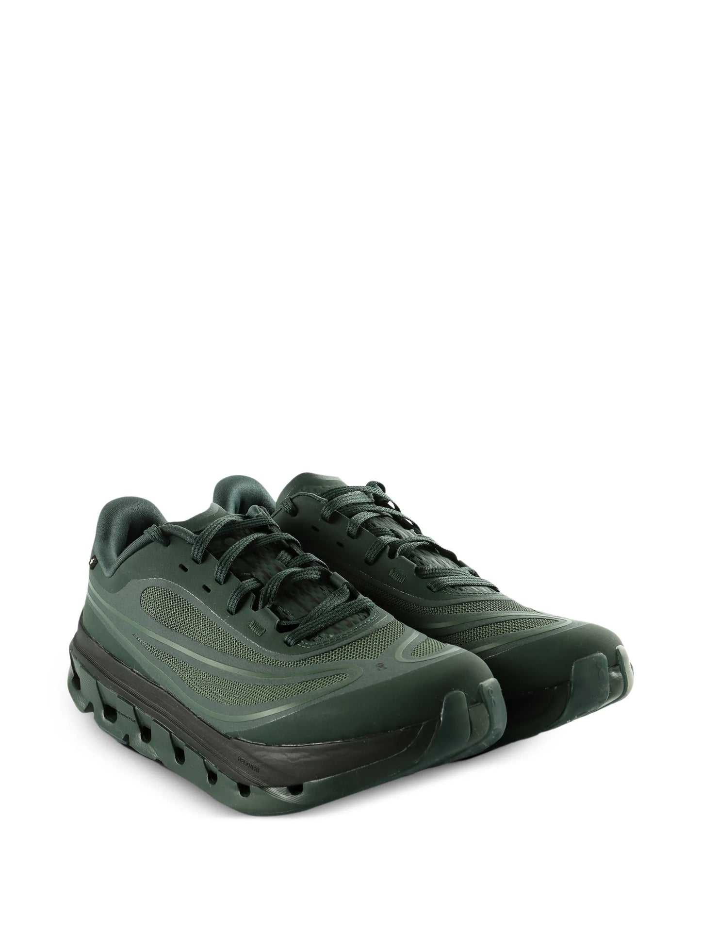 Cloudflow 5 AD sneakers