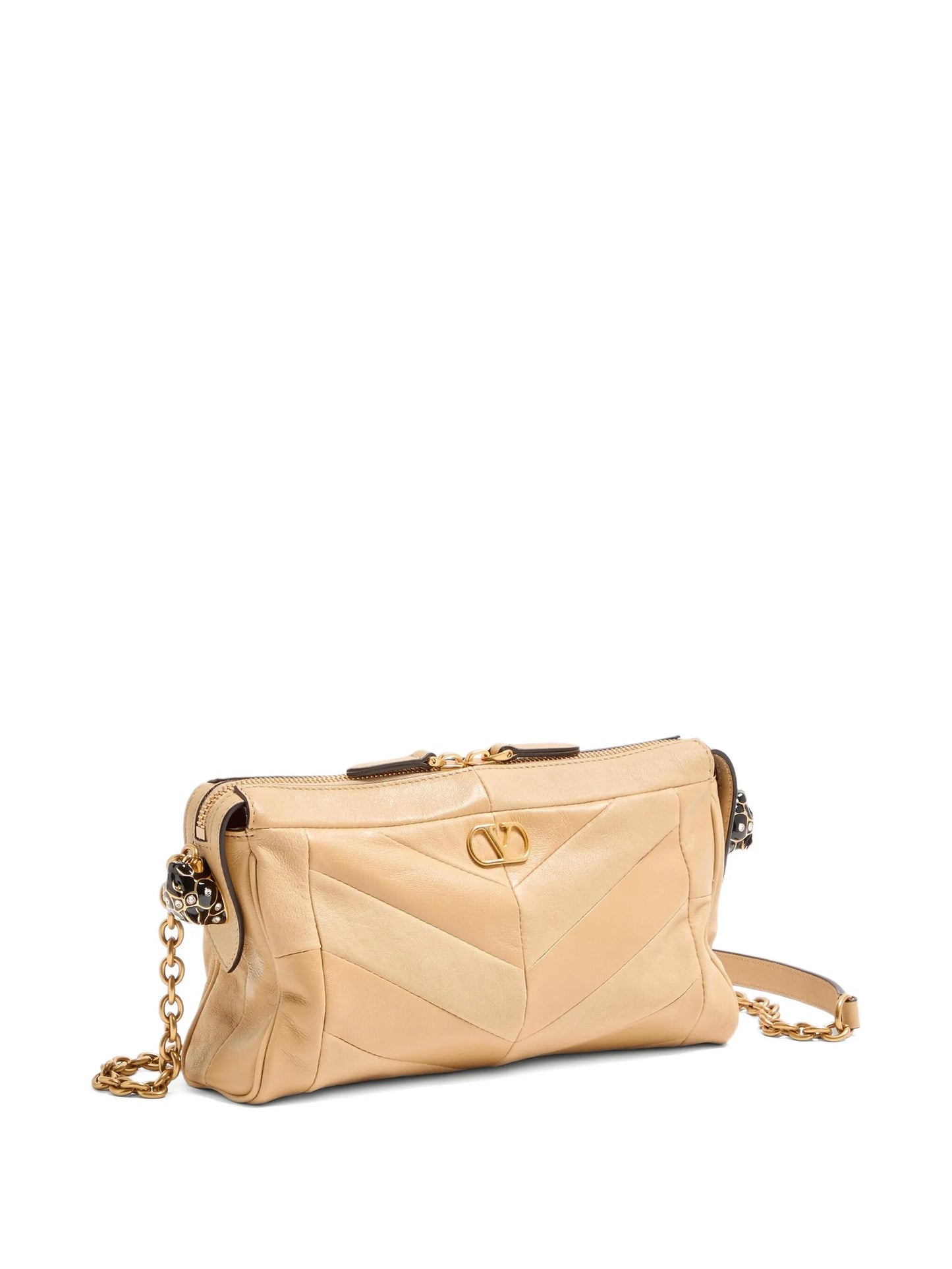 Panthea shoulder bag