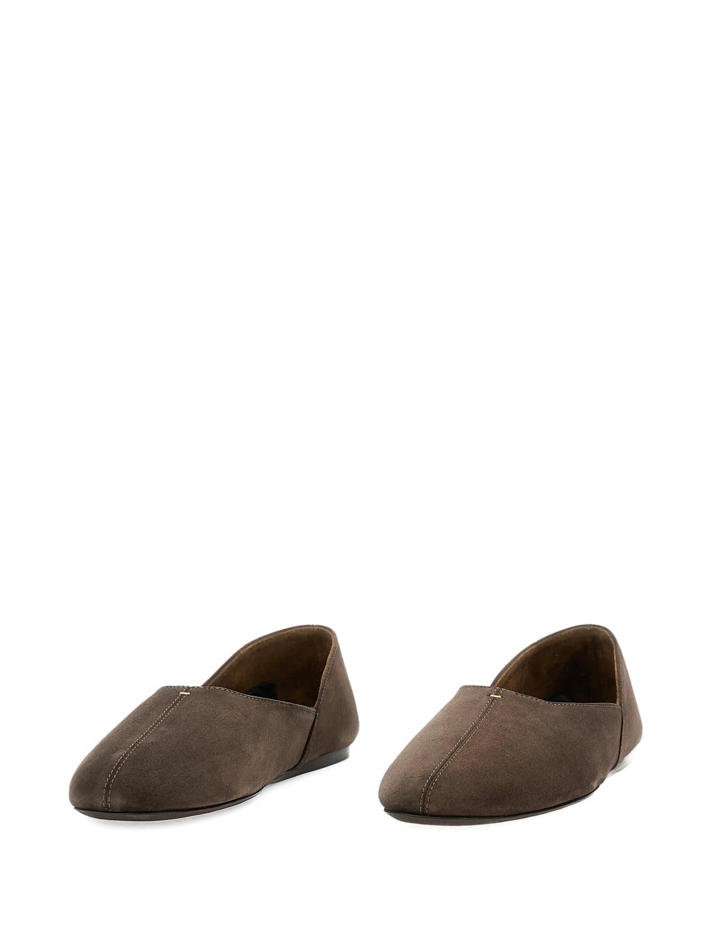 Jane ballet flats
