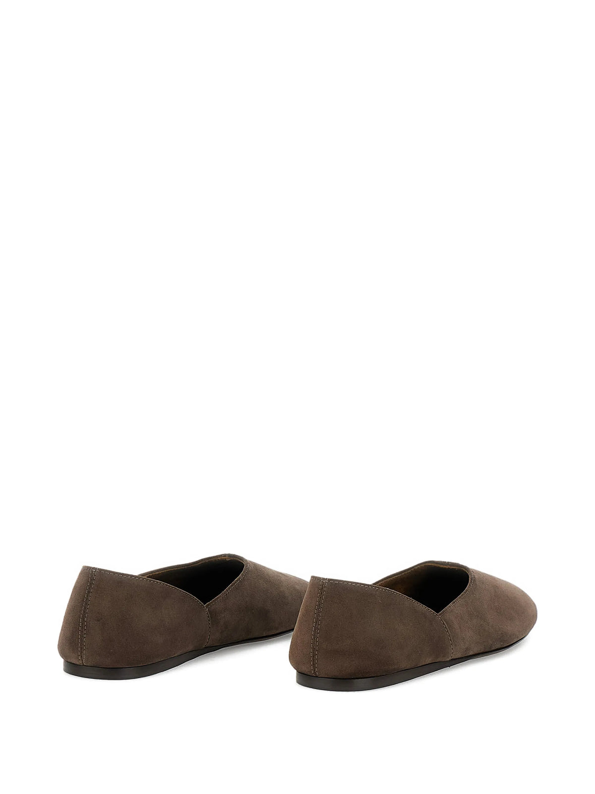 Jane ballet flats