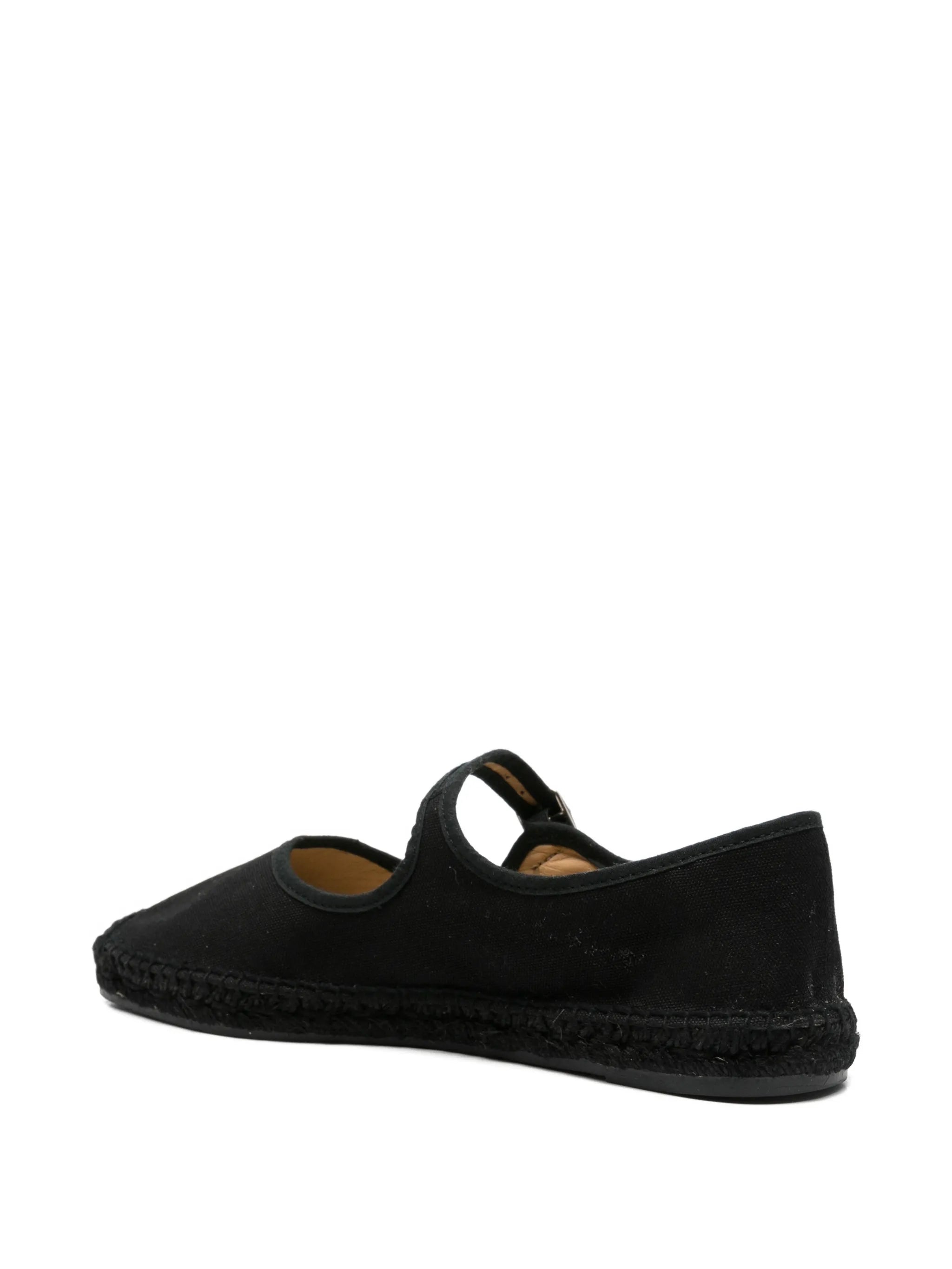 Padua canvas espadrilles