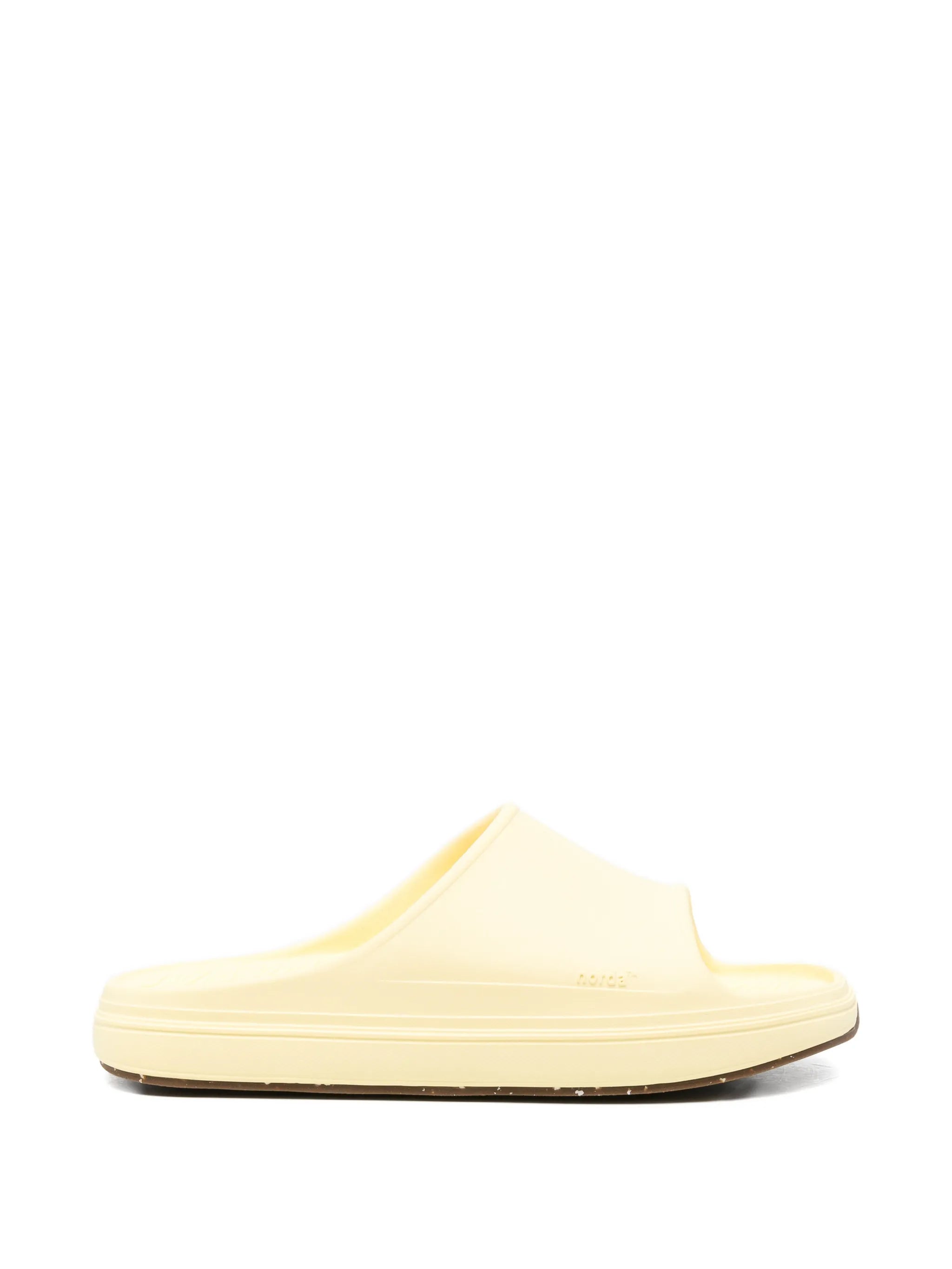008 slides