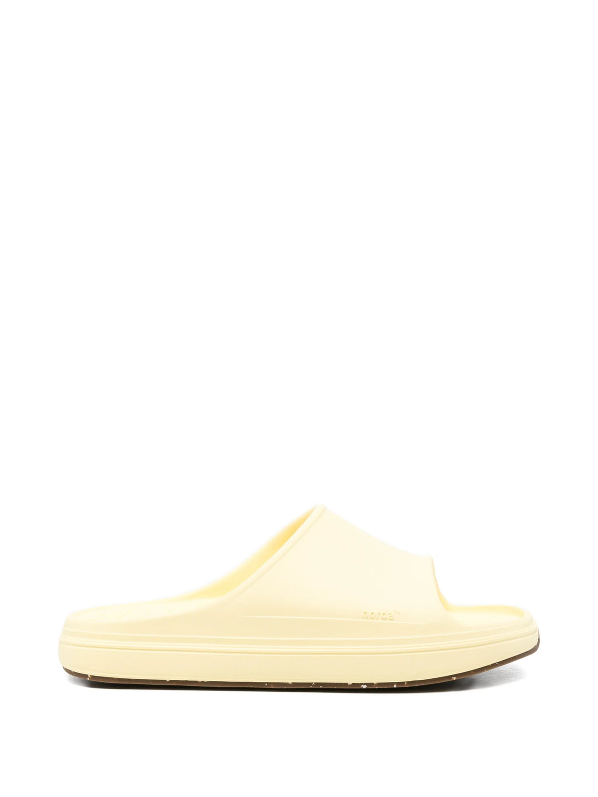 008 slides