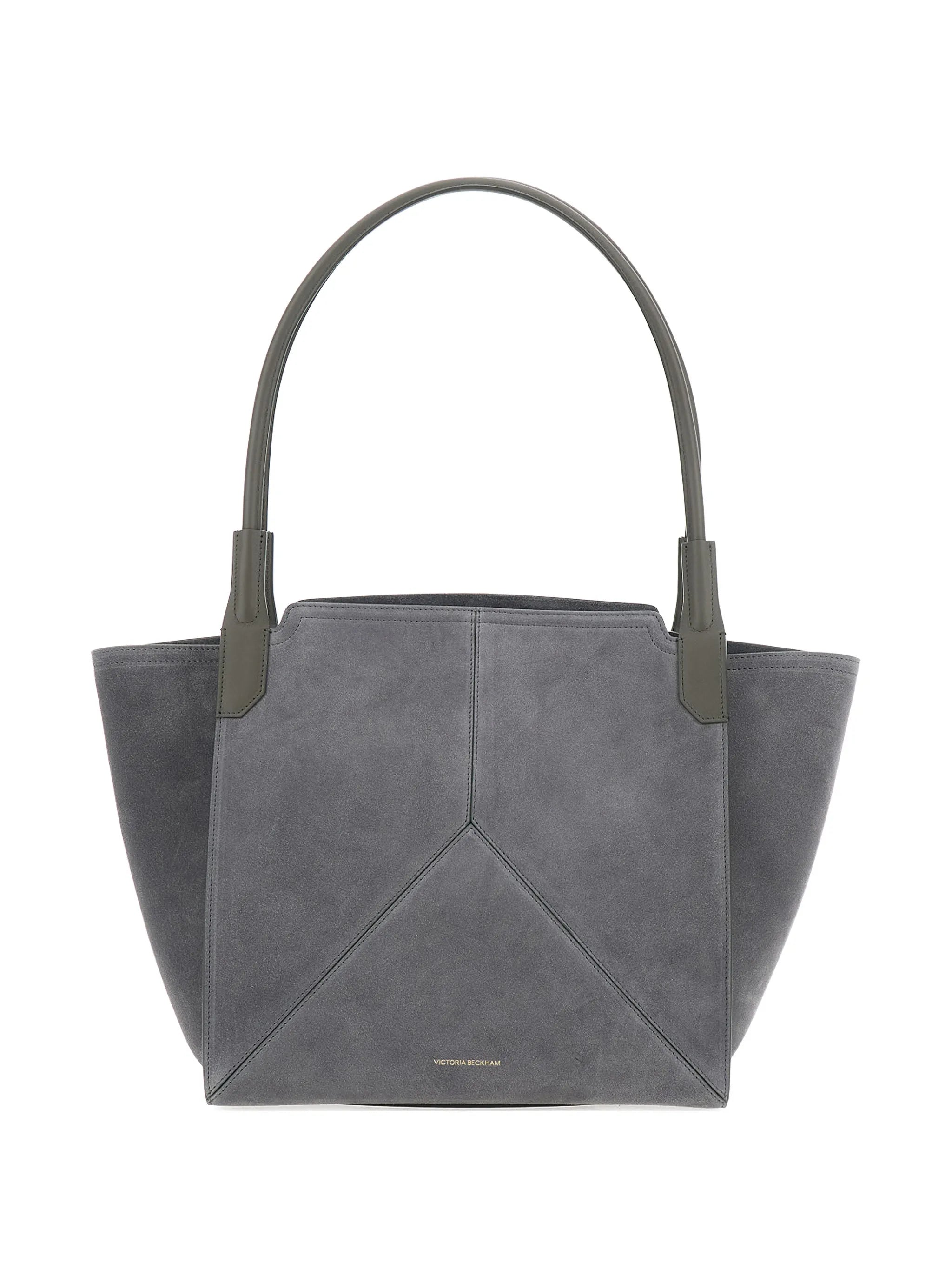small Victoria tote bag