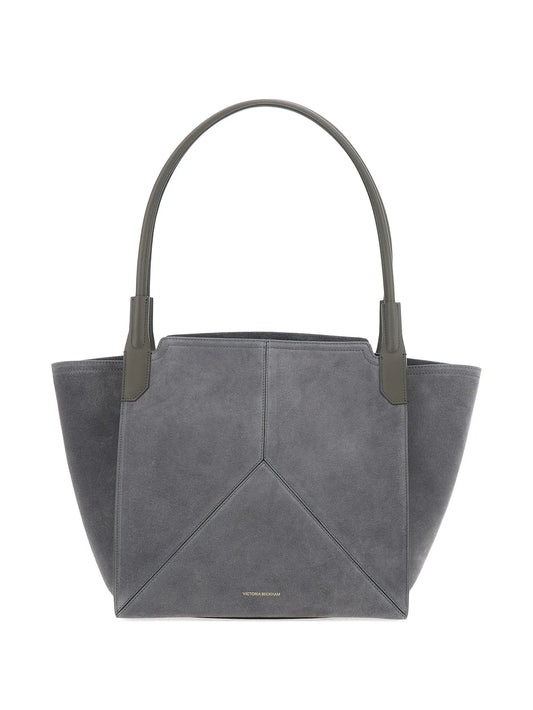 small Victoria tote bag