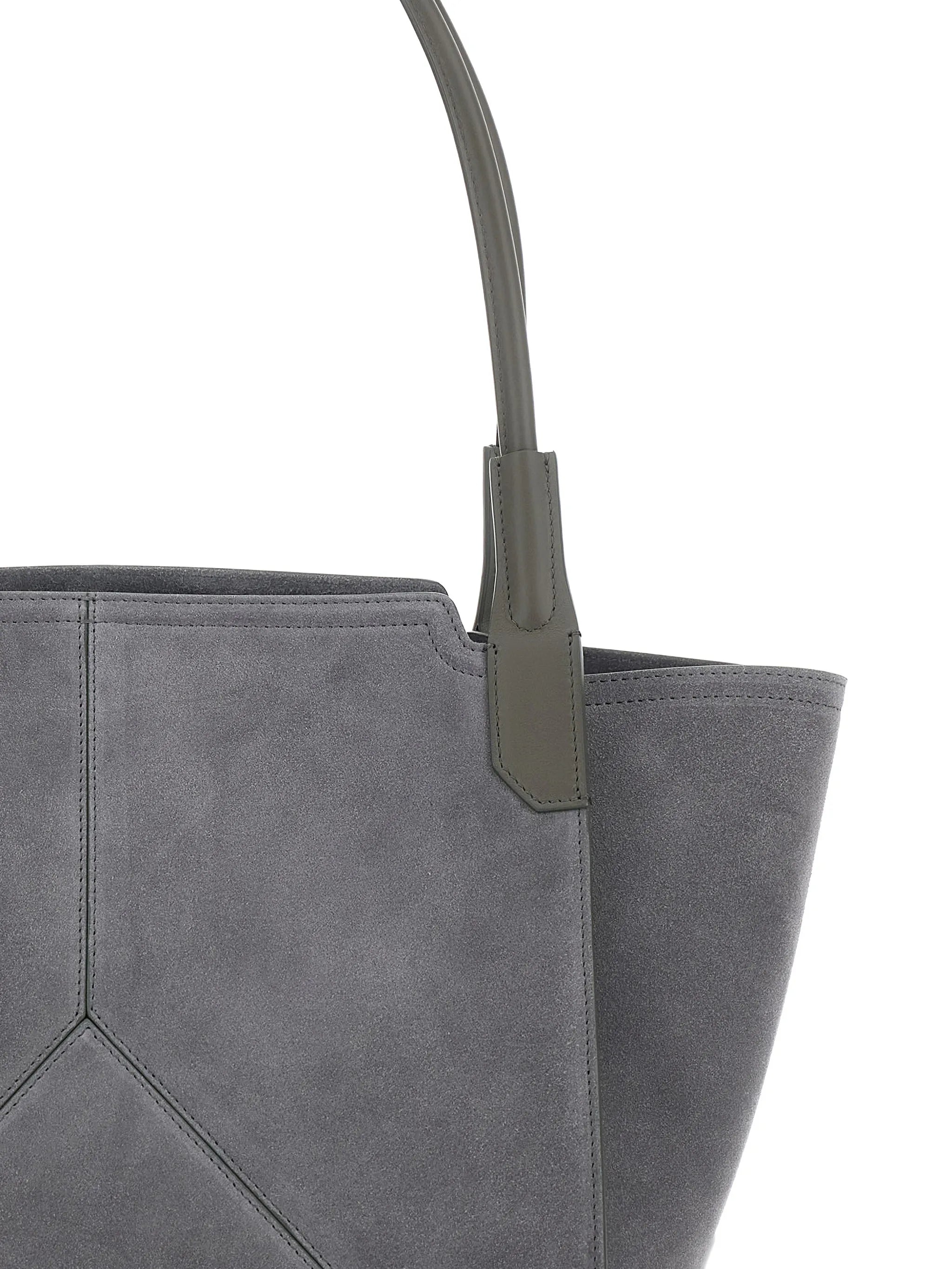 small Victoria tote bag