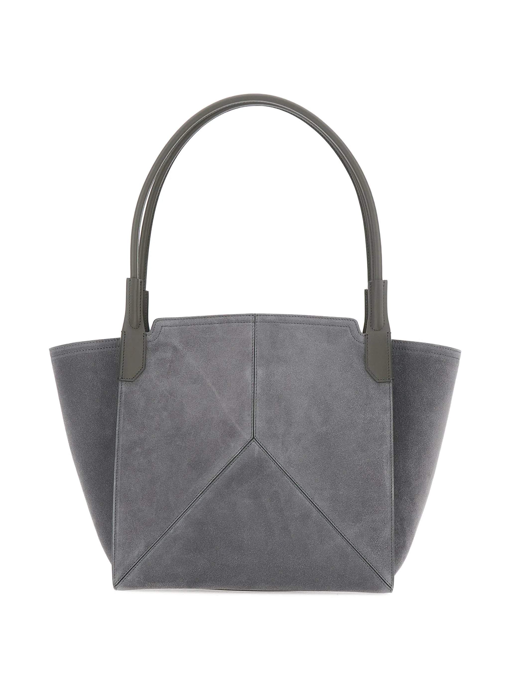 small Victoria tote bag