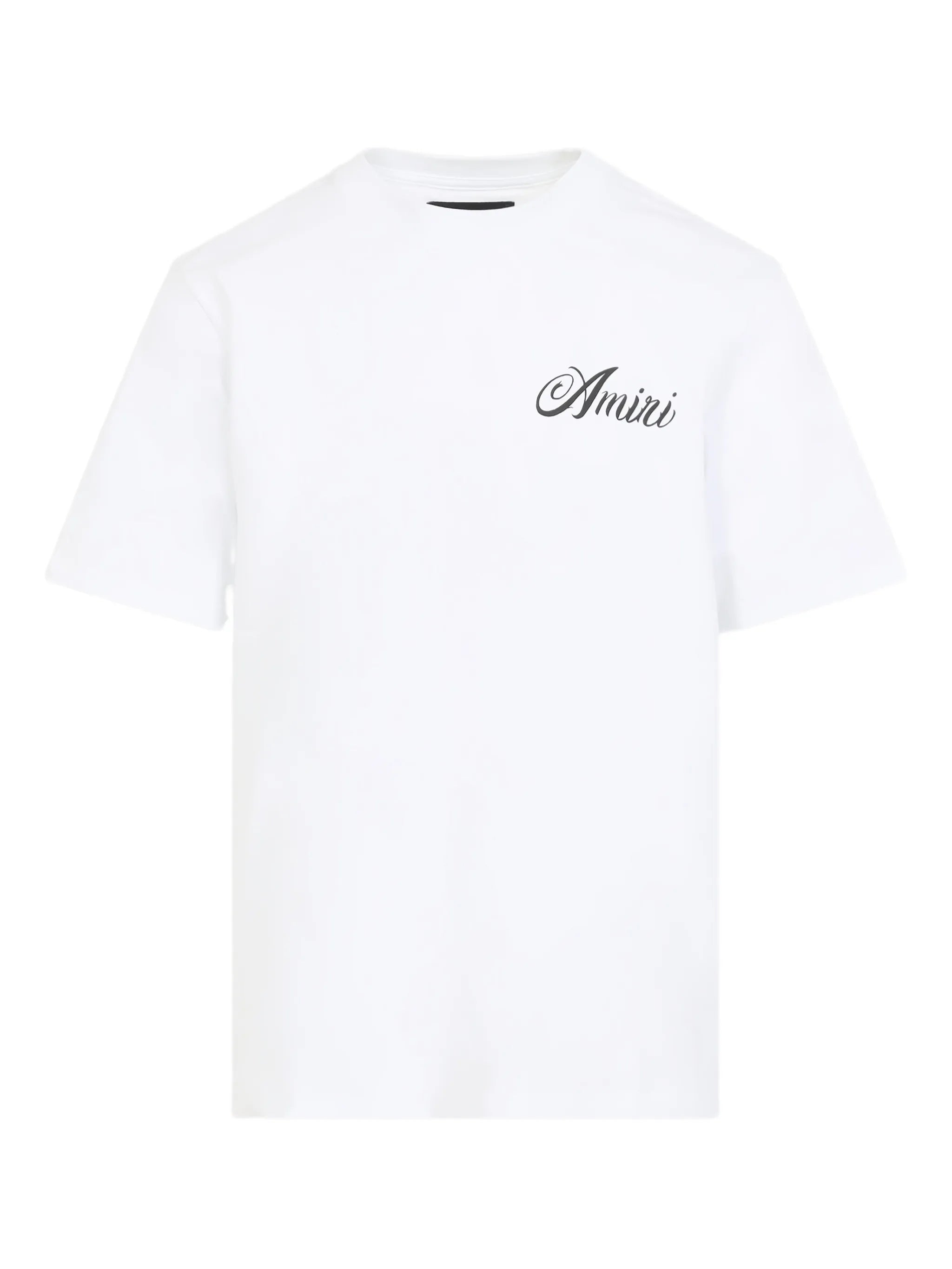 logo T-shirt