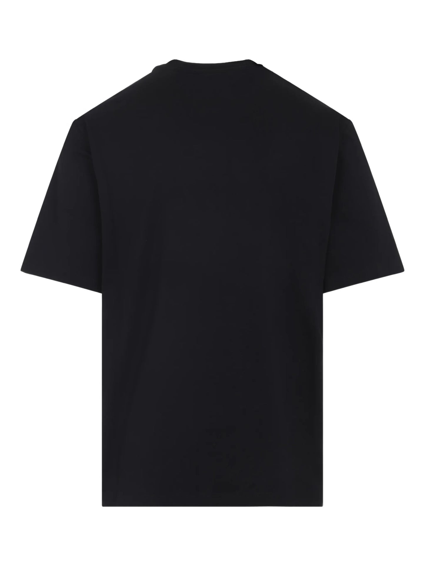 Script T-shirt