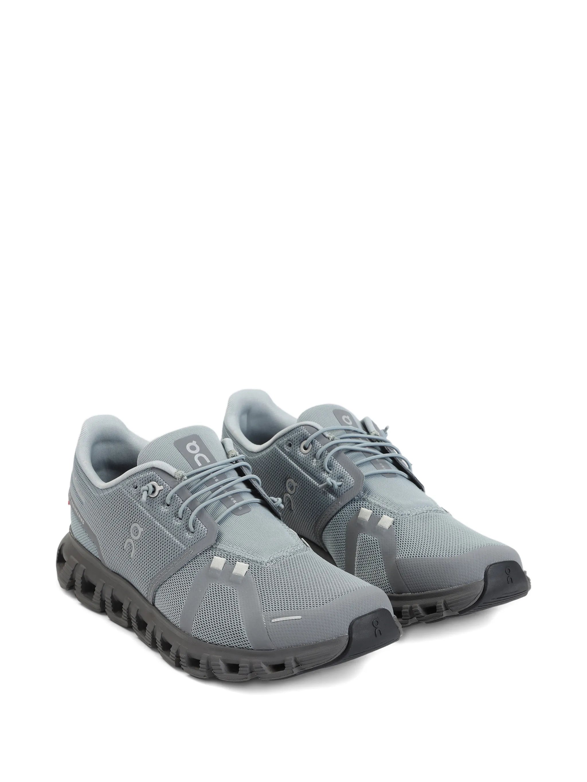 Cloud 5 sneakers